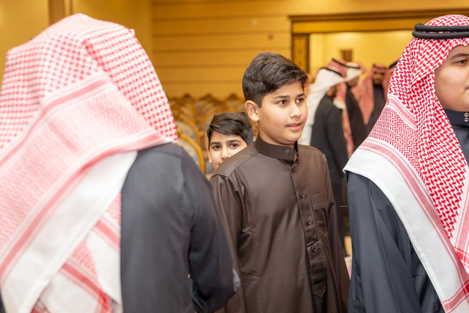 القفاري ١٤٤٤ ٢٠٢٢ 1444 2022 203