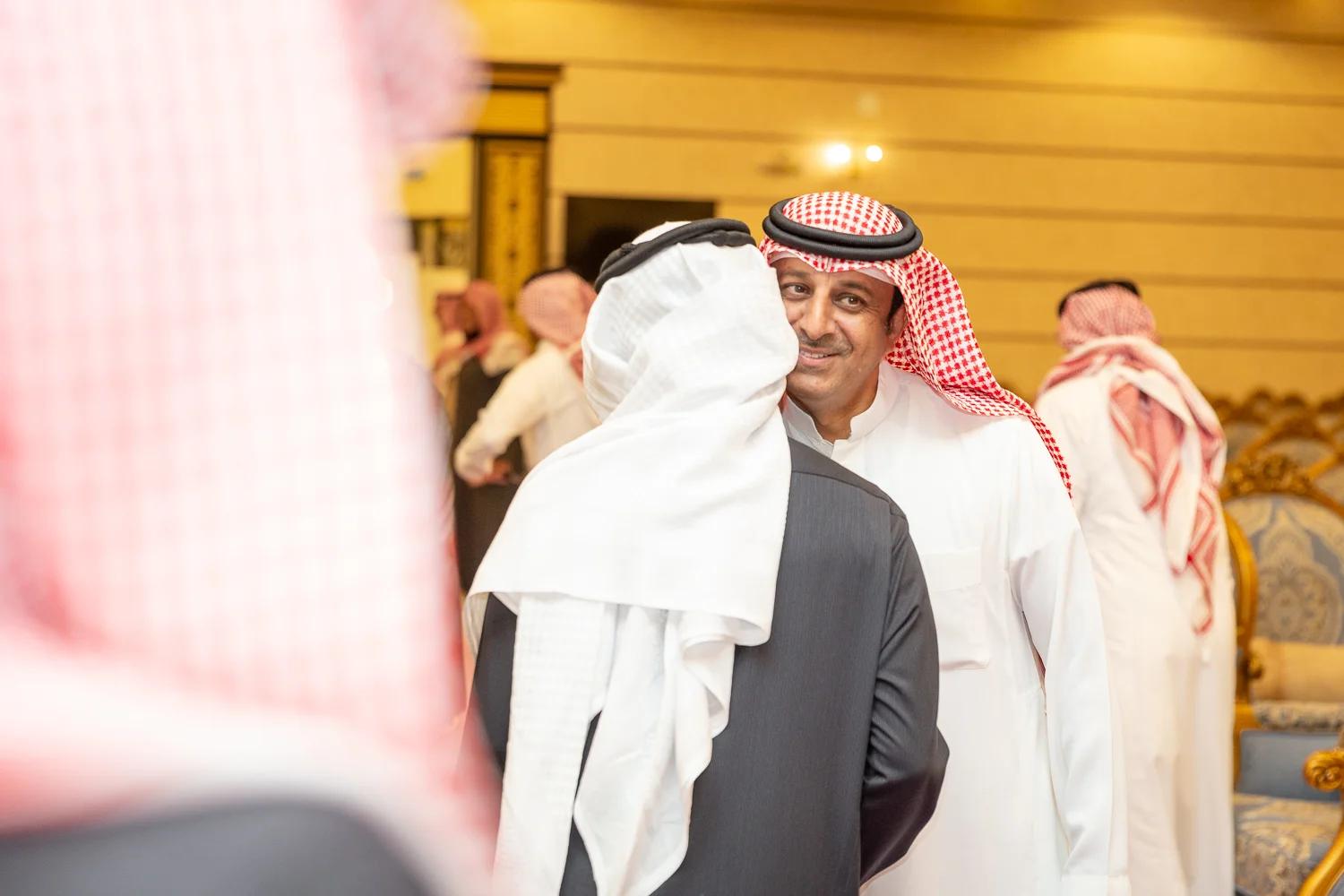 القفاري ١٤٤٤ ٢٠٢٢ 1444 2022 204