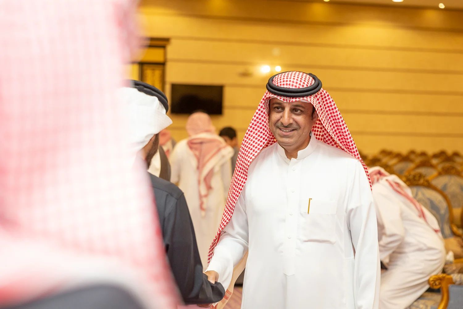 القفاري ١٤٤٤ ٢٠٢٢ 1444 2022 205