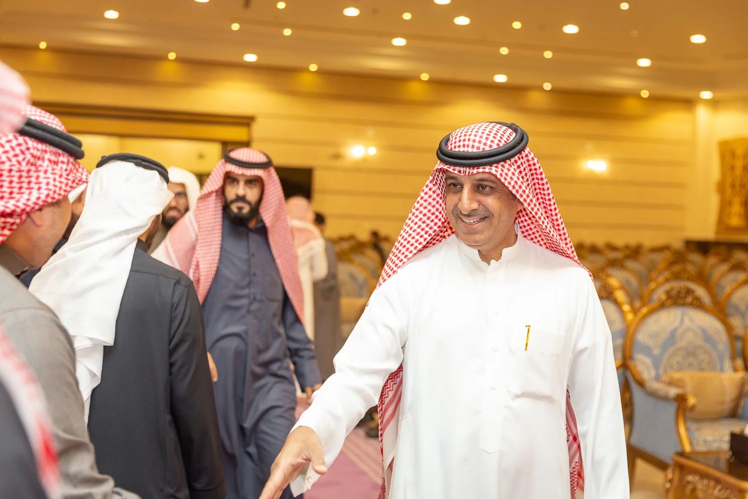 القفاري ١٤٤٤ ٢٠٢٢ 1444 2022 206