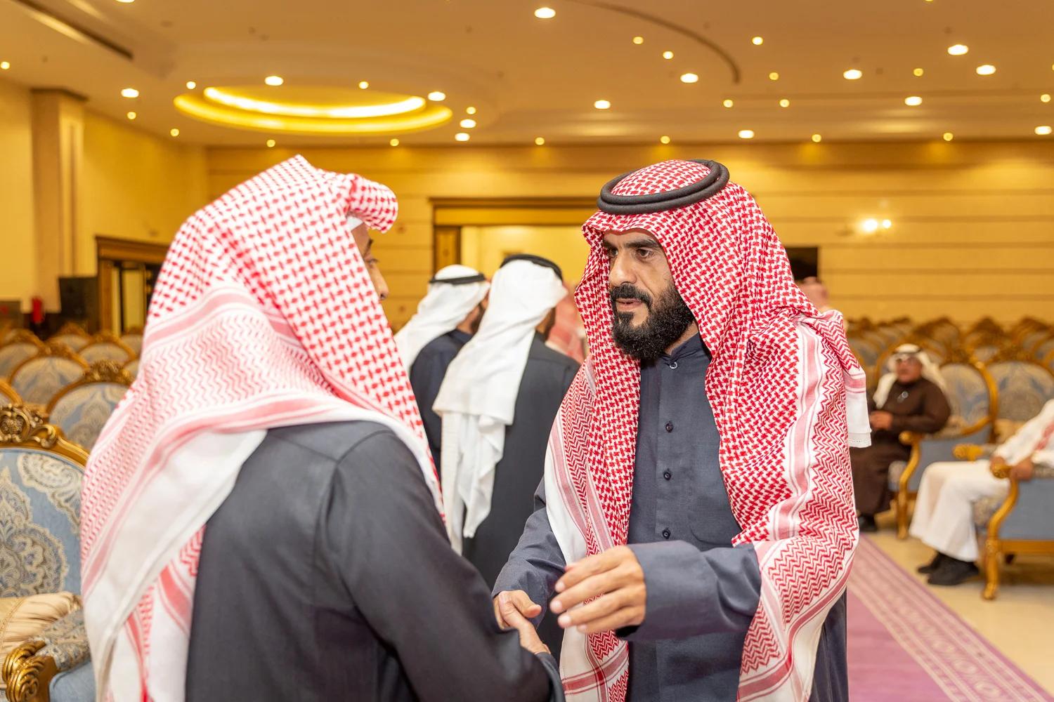 القفاري ١٤٤٤ ٢٠٢٢ 1444 2022 207