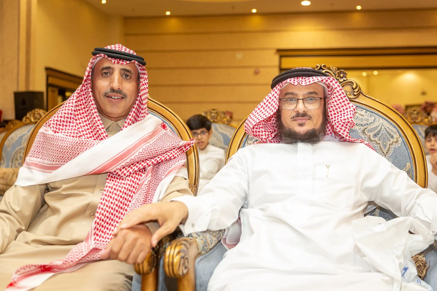 القفاري ١٤٤٤ ٢٠٢٢ 1444 2022 208