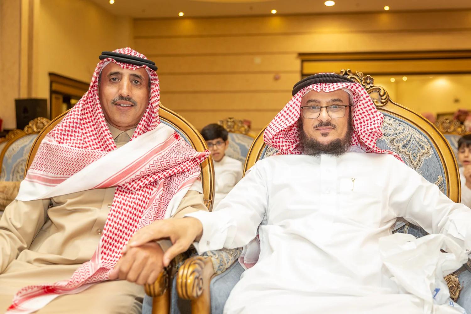 القفاري ١٤٤٤ ٢٠٢٢ 1444 2022 208