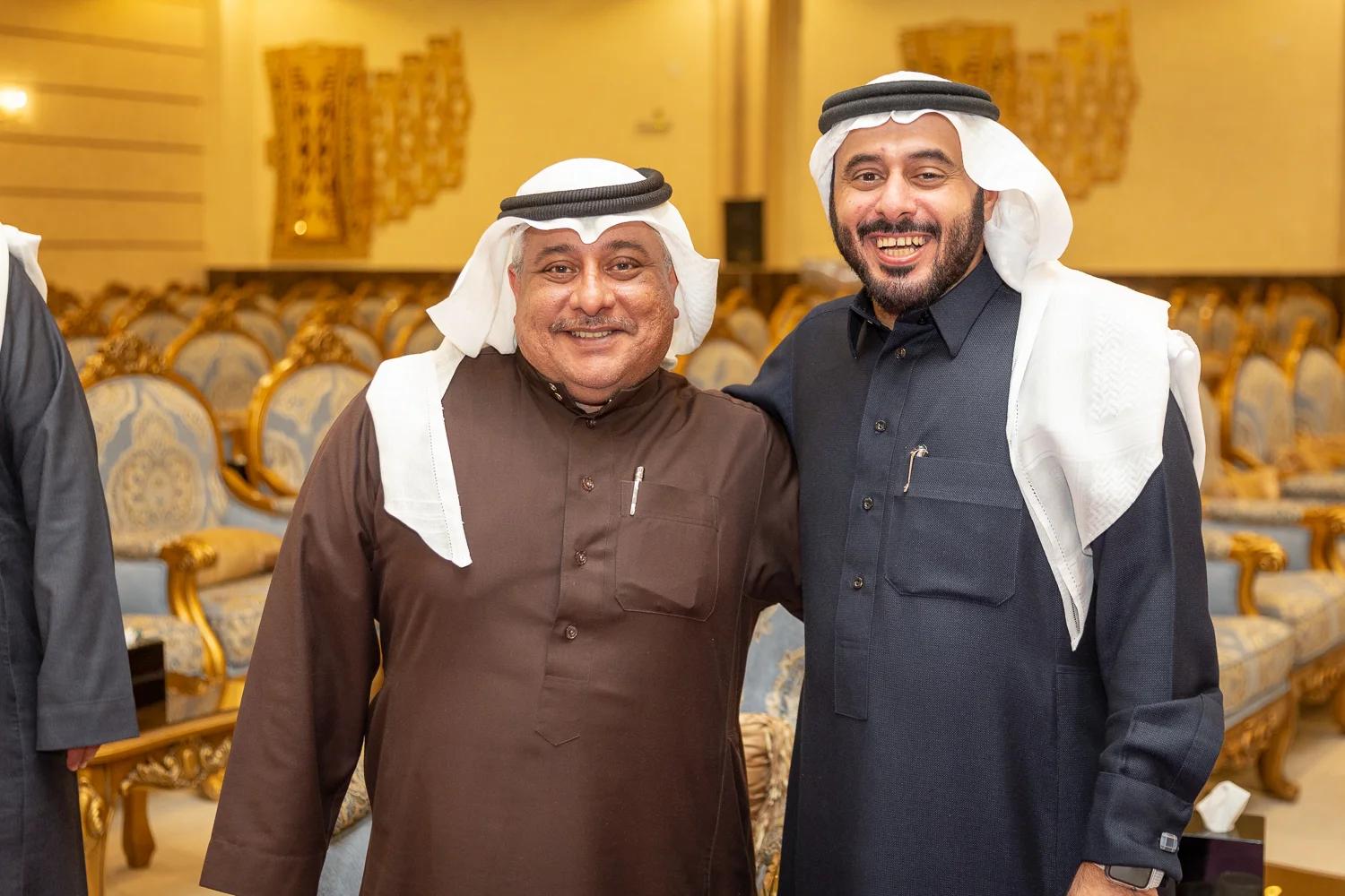 القفاري ١٤٤٤ ٢٠٢٢ 1444 2022 209