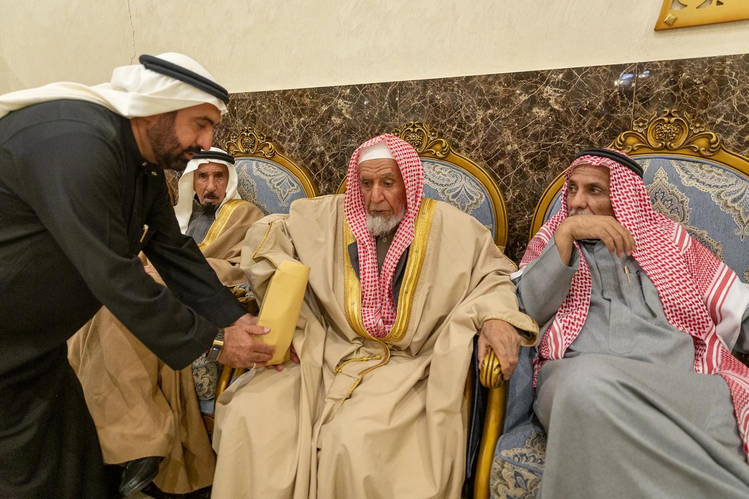 القفاري ١٤٤٤ ٢٠٢٢ 1444 2022 21