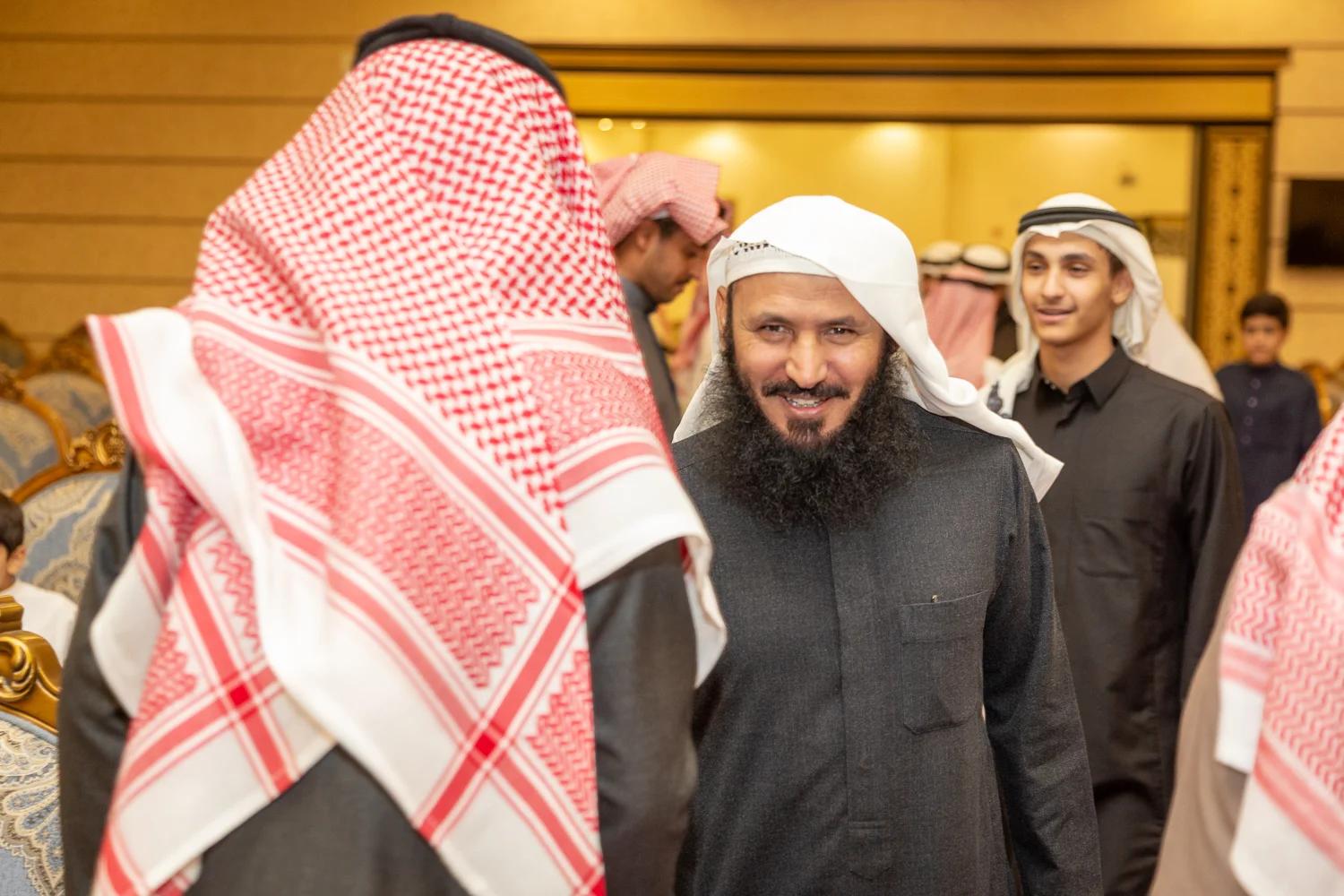 القفاري ١٤٤٤ ٢٠٢٢ 1444 2022 210