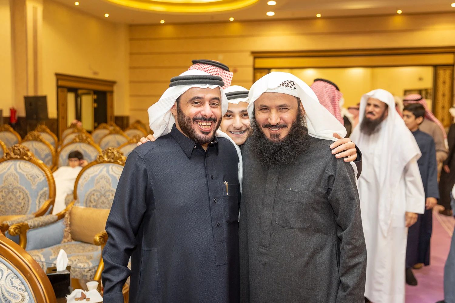 القفاري ١٤٤٤ ٢٠٢٢ 1444 2022 211