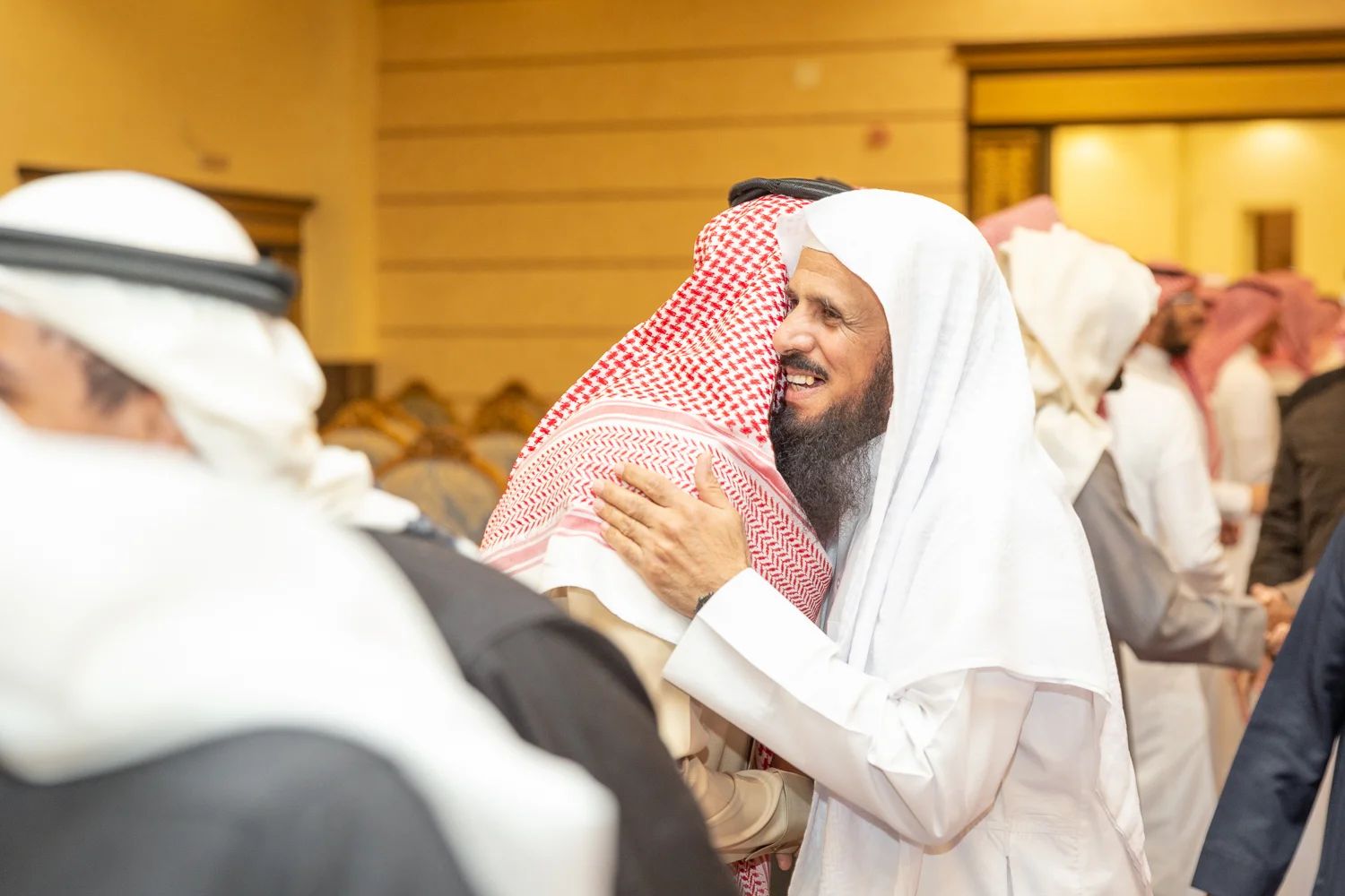 القفاري ١٤٤٤ ٢٠٢٢ 1444 2022 212