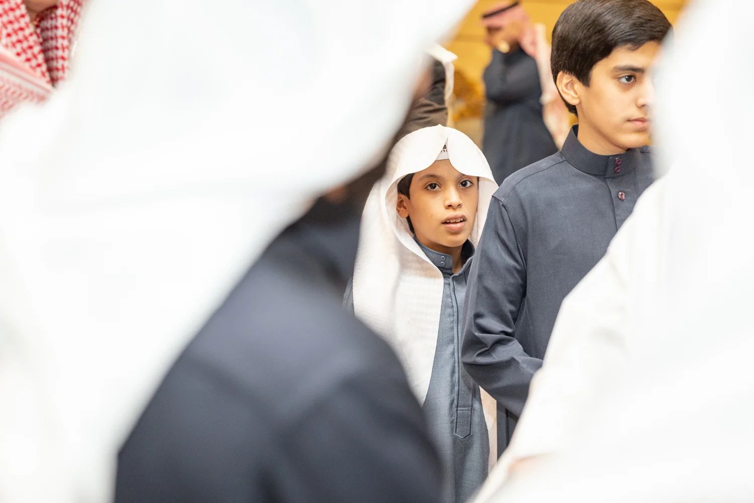 القفاري ١٤٤٤ ٢٠٢٢ 1444 2022 214