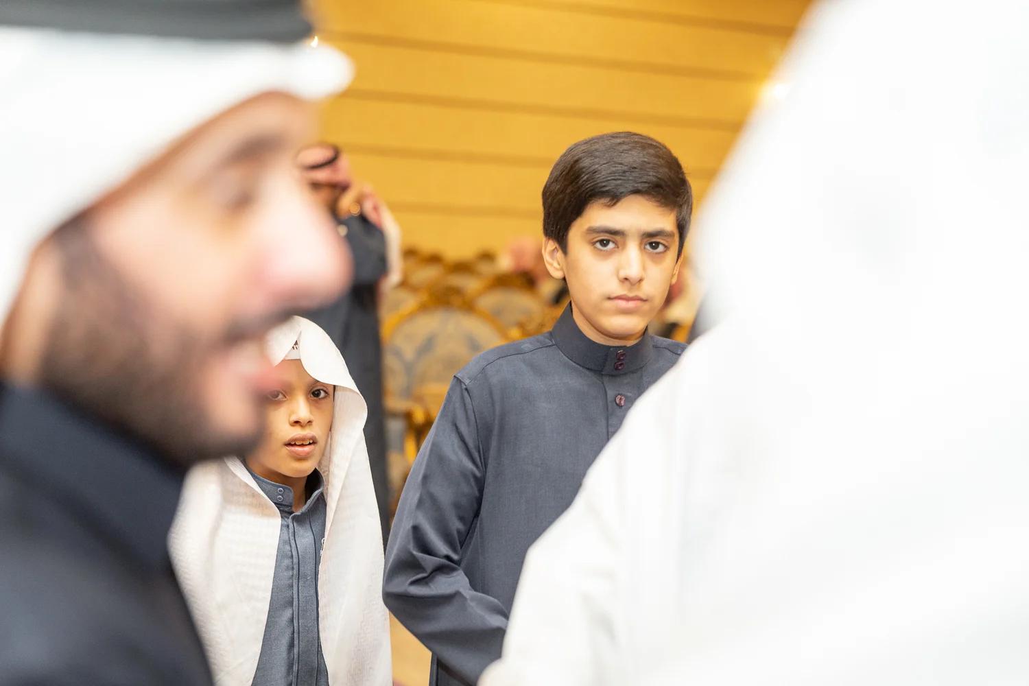 القفاري ١٤٤٤ ٢٠٢٢ 1444 2022 215