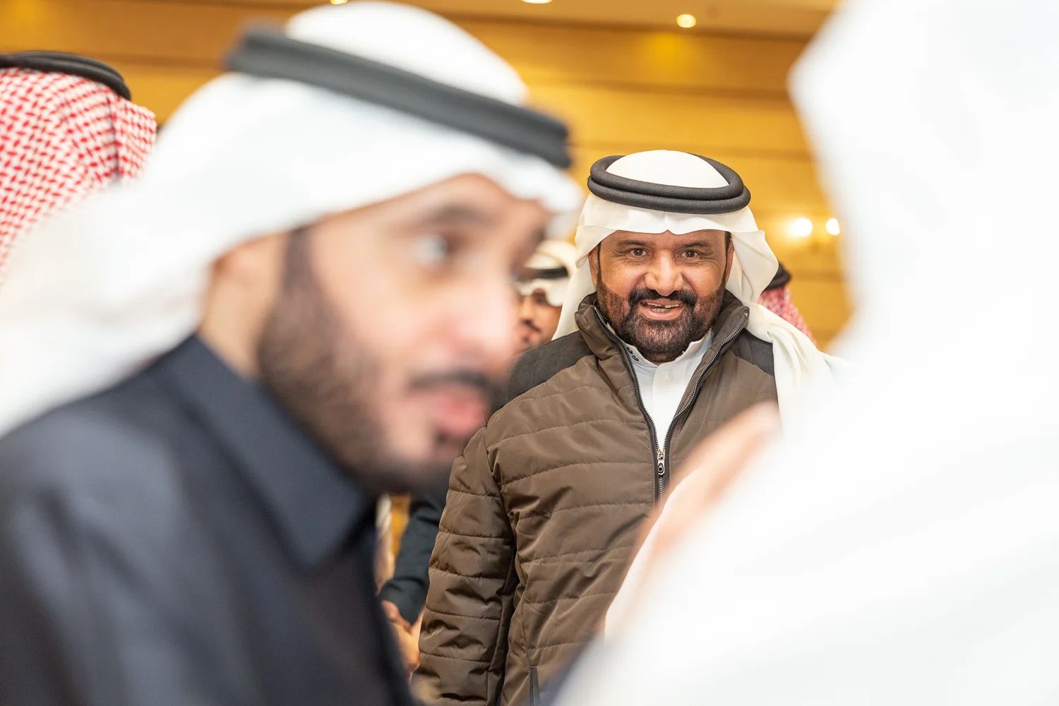 القفاري ١٤٤٤ ٢٠٢٢ 1444 2022 216