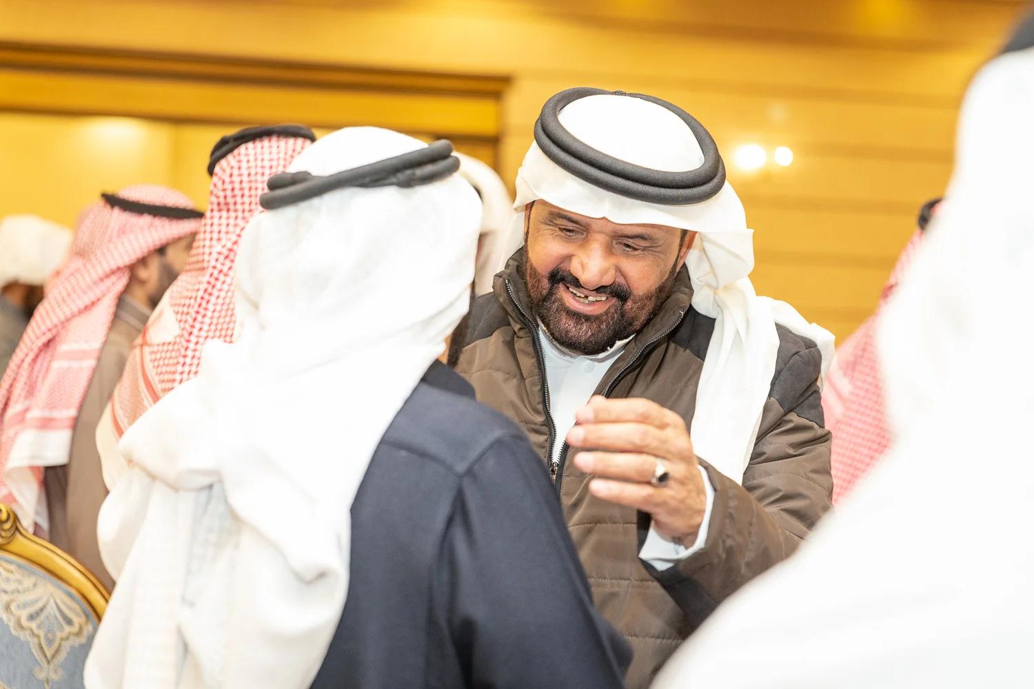 القفاري ١٤٤٤ ٢٠٢٢ 1444 2022 217