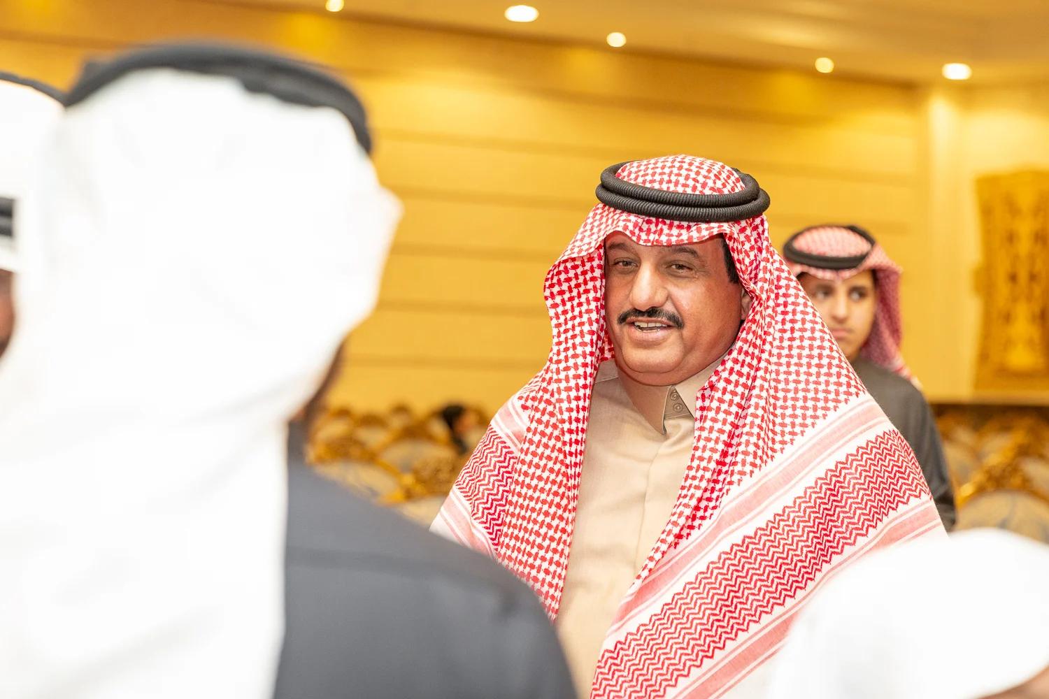 القفاري ١٤٤٤ ٢٠٢٢ 1444 2022 218