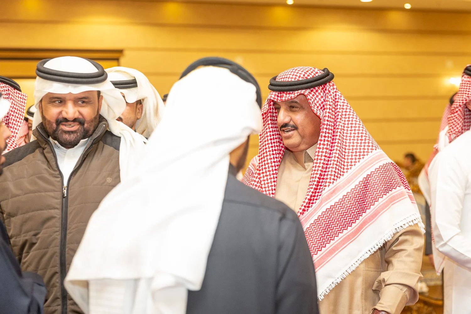 القفاري ١٤٤٤ ٢٠٢٢ 1444 2022 219