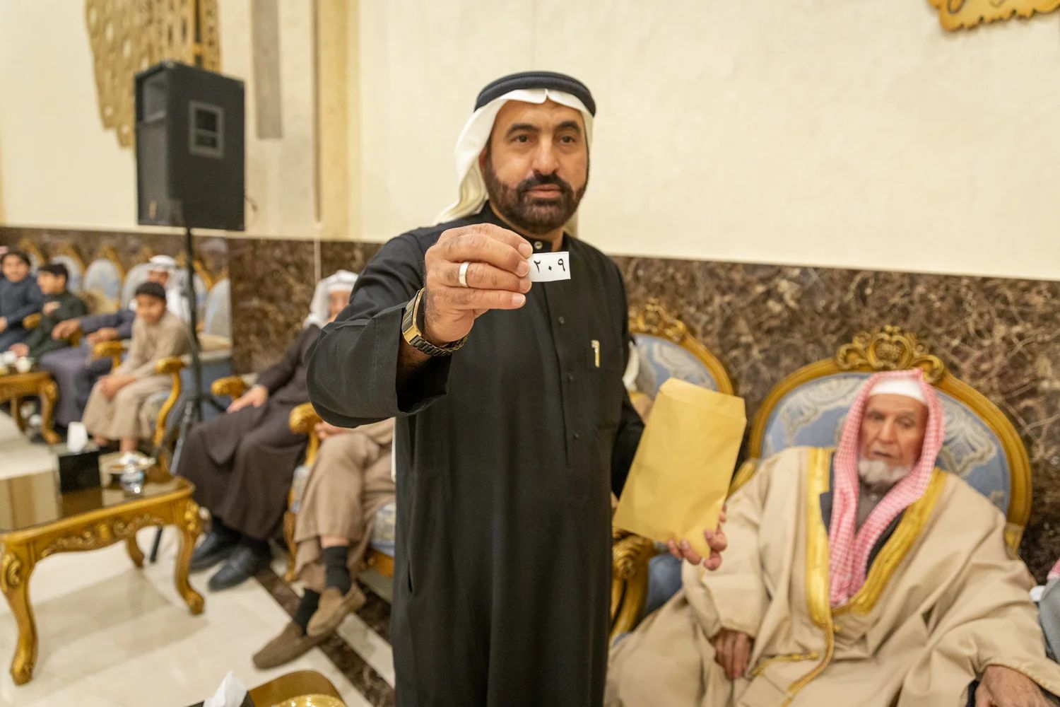 القفاري ١٤٤٤ ٢٠٢٢ 1444 2022 22