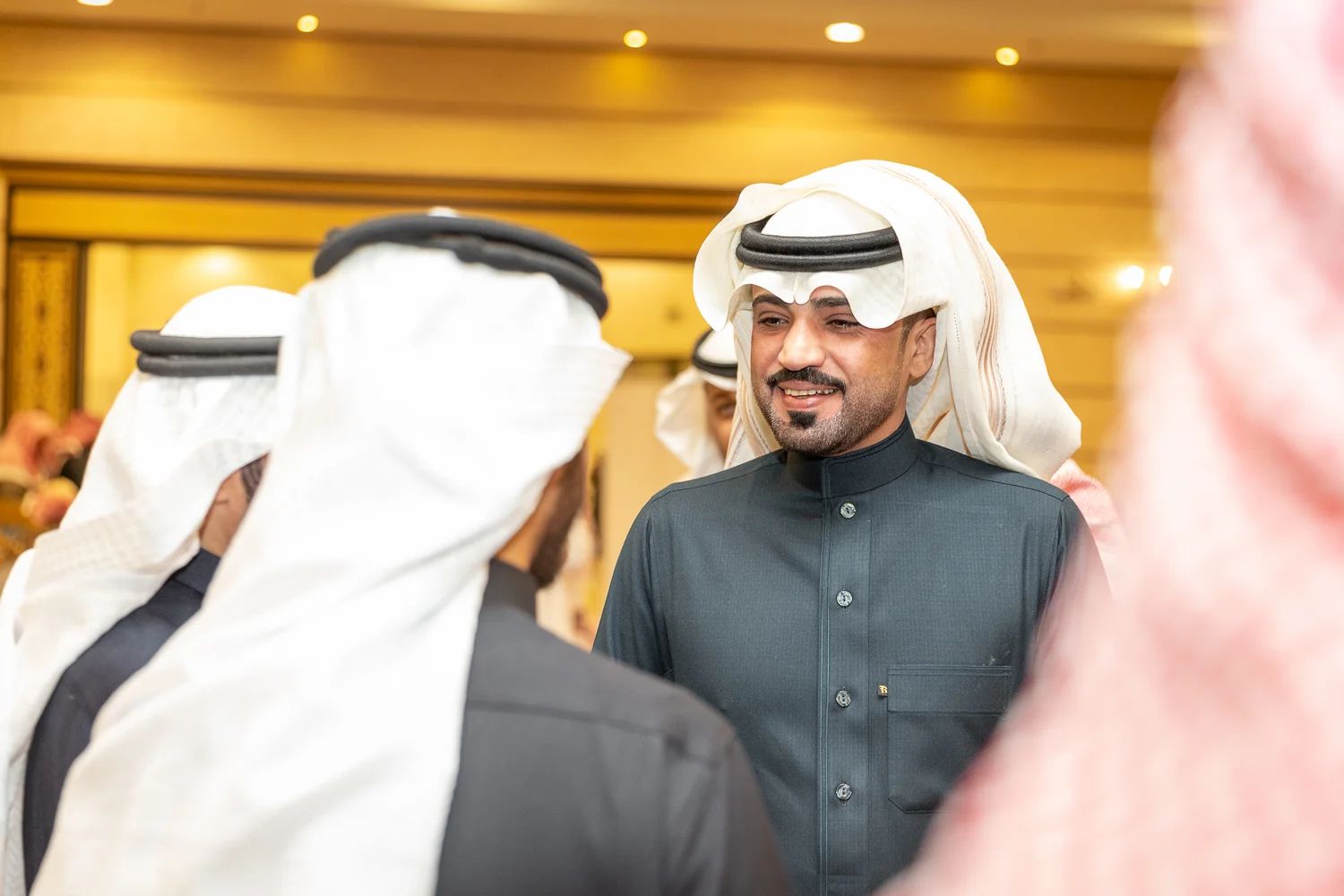 القفاري ١٤٤٤ ٢٠٢٢ 1444 2022 220