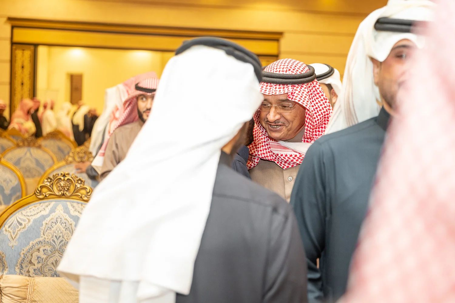 القفاري ١٤٤٤ ٢٠٢٢ 1444 2022 221