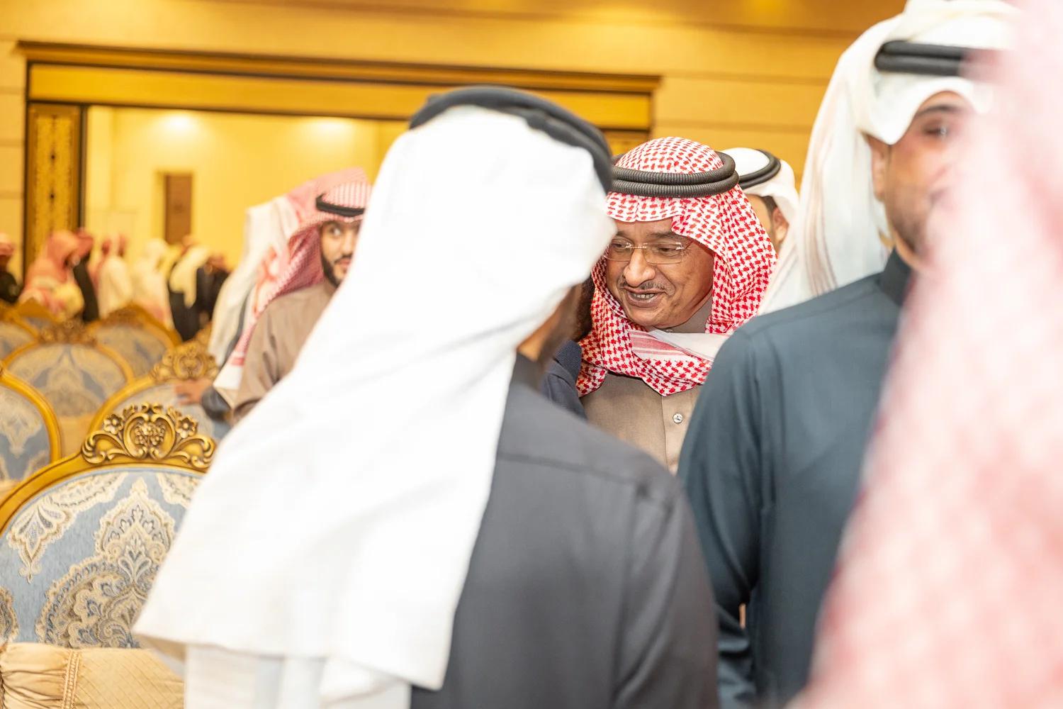 القفاري ١٤٤٤ ٢٠٢٢ 1444 2022 221