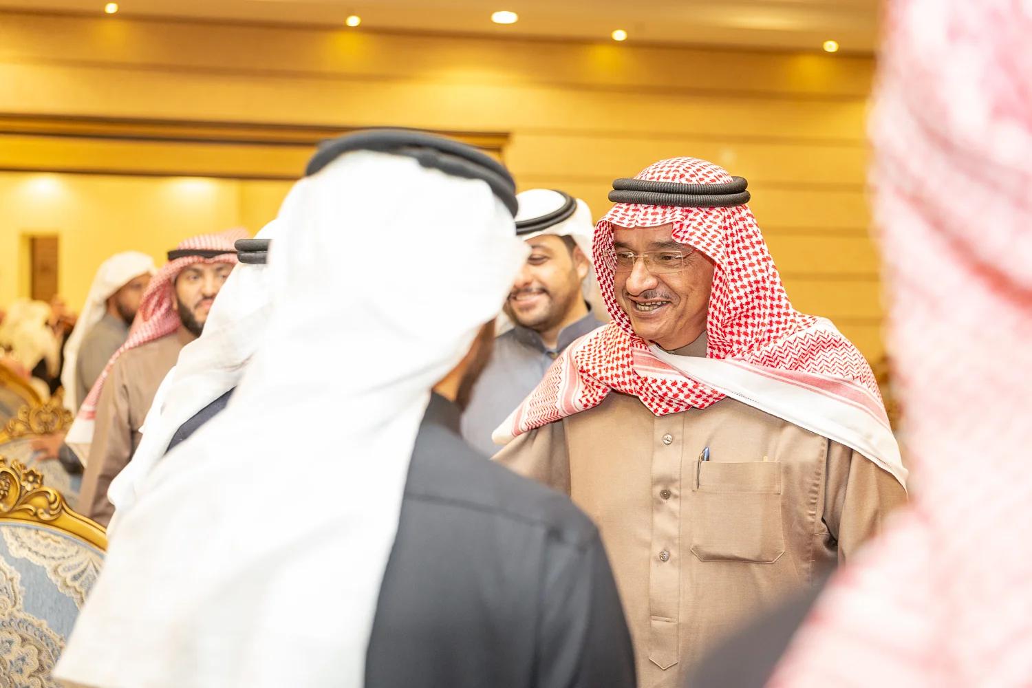 القفاري ١٤٤٤ ٢٠٢٢ 1444 2022 222