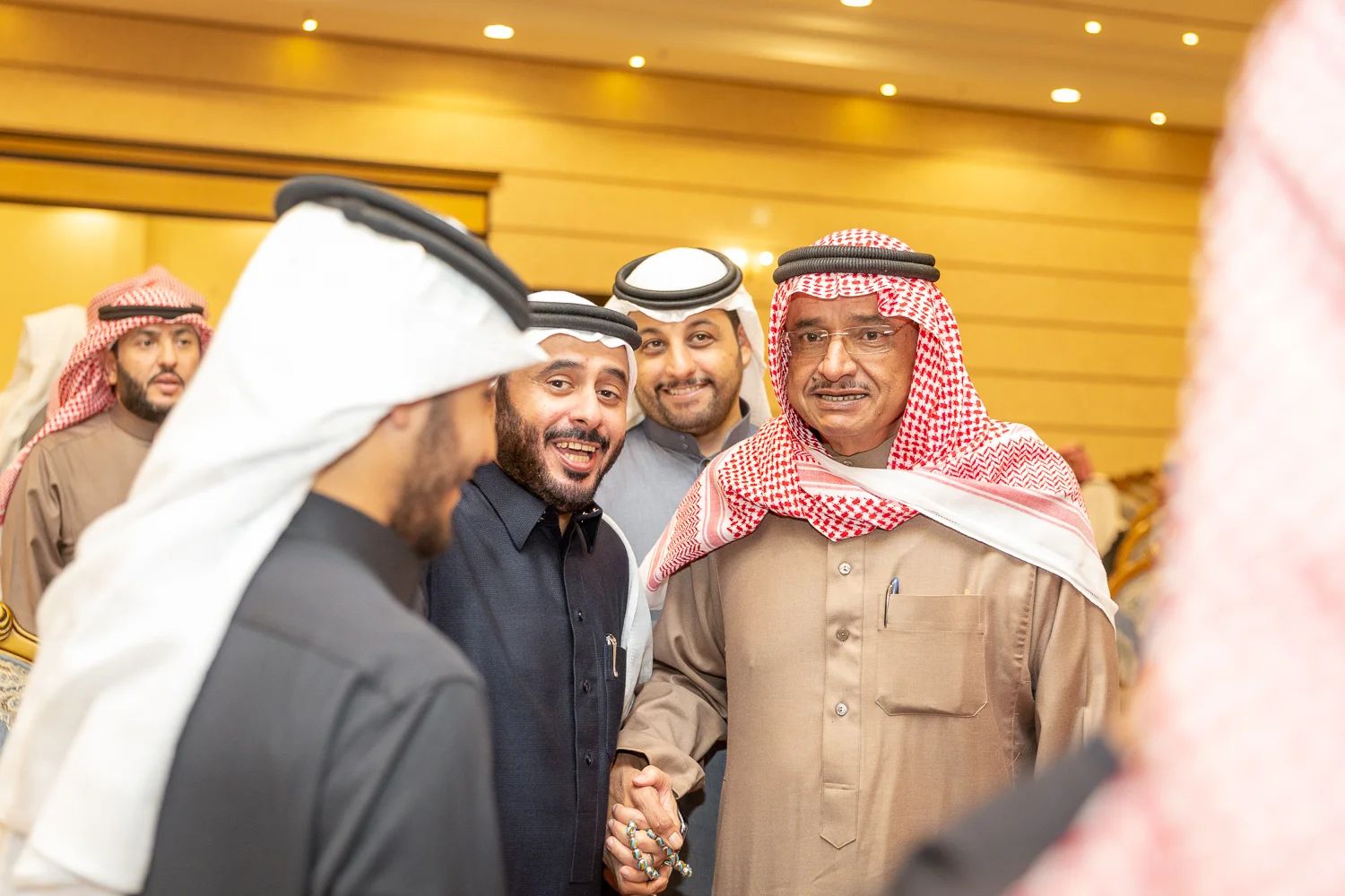 القفاري ١٤٤٤ ٢٠٢٢ 1444 2022 223