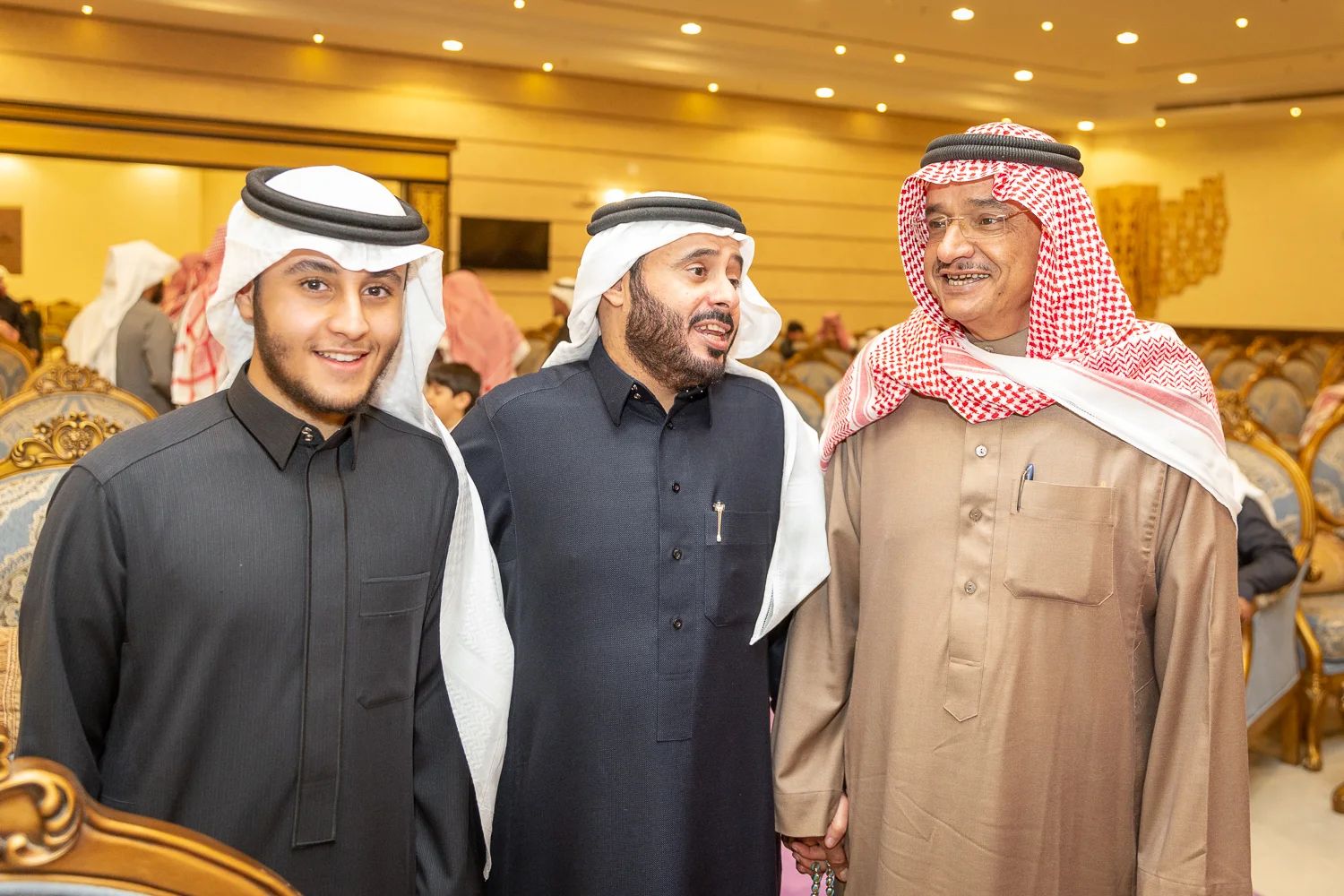 القفاري ١٤٤٤ ٢٠٢٢ 1444 2022 224