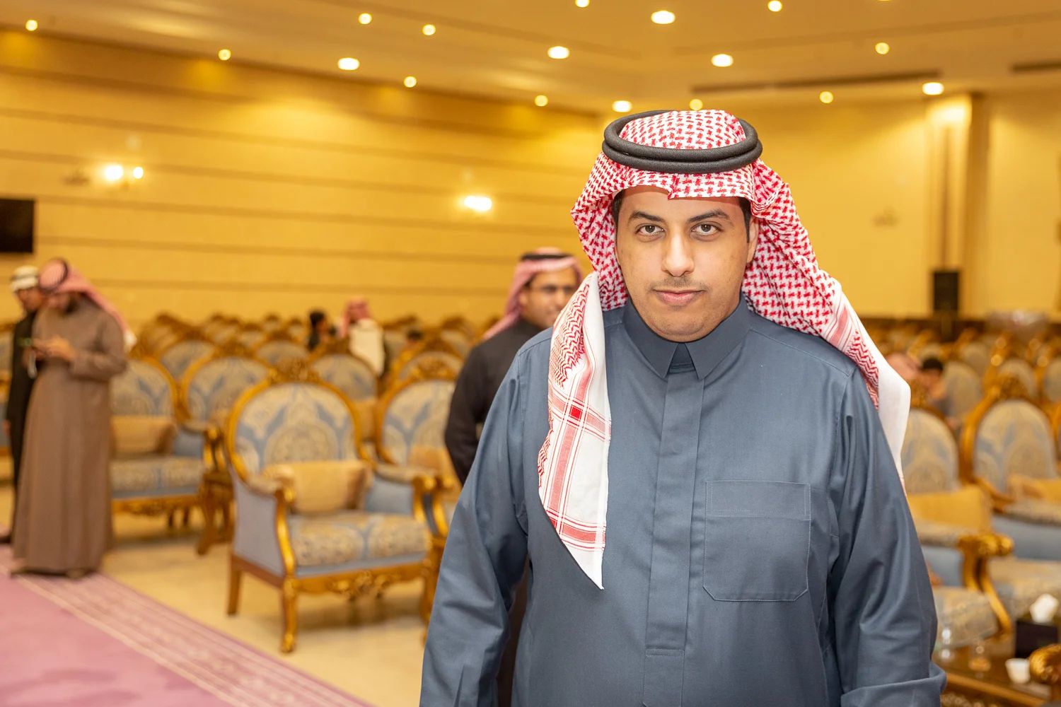 القفاري ١٤٤٤ ٢٠٢٢ 1444 2022 225