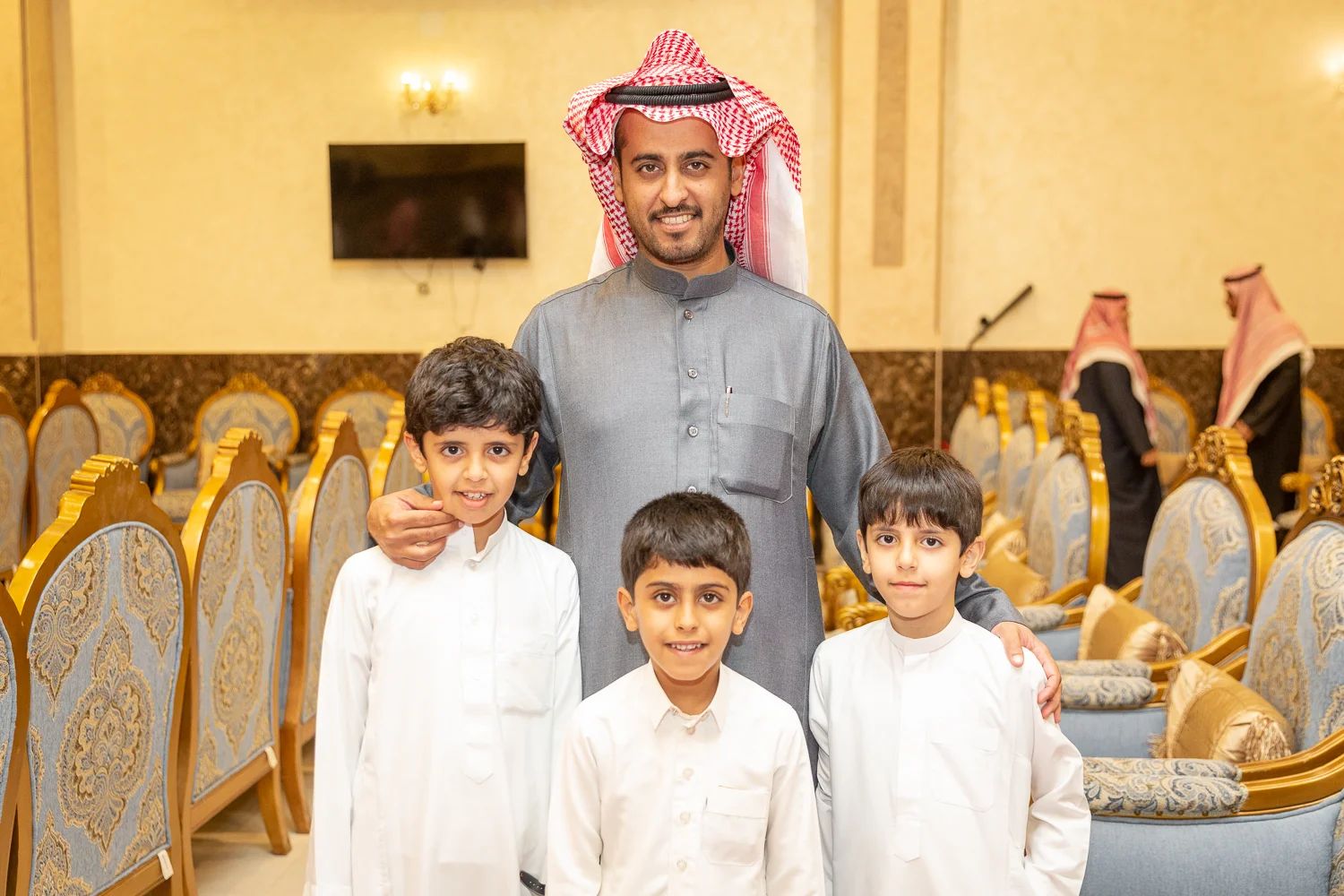 القفاري ١٤٤٤ ٢٠٢٢ 1444 2022 226