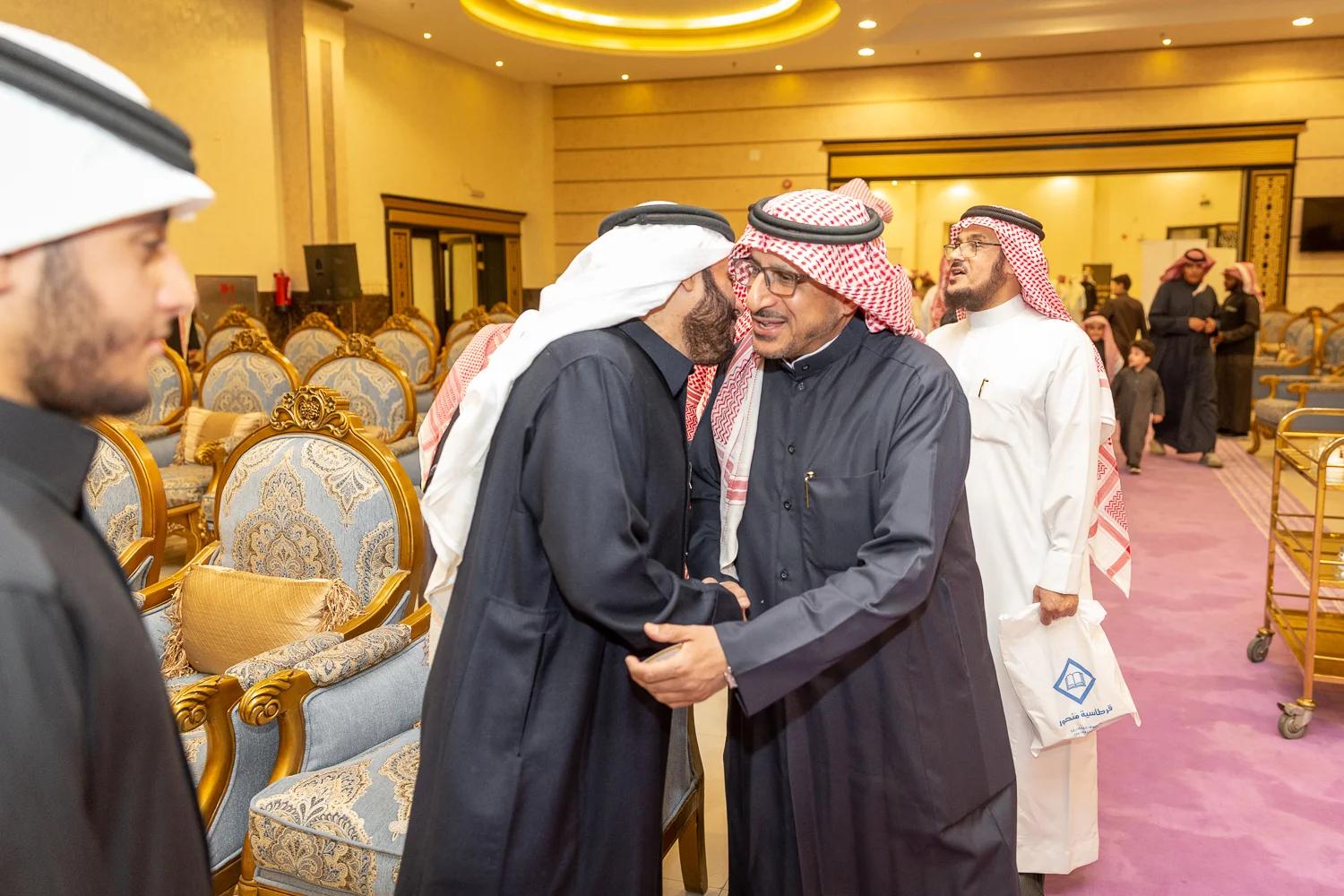 القفاري ١٤٤٤ ٢٠٢٢ 1444 2022 227