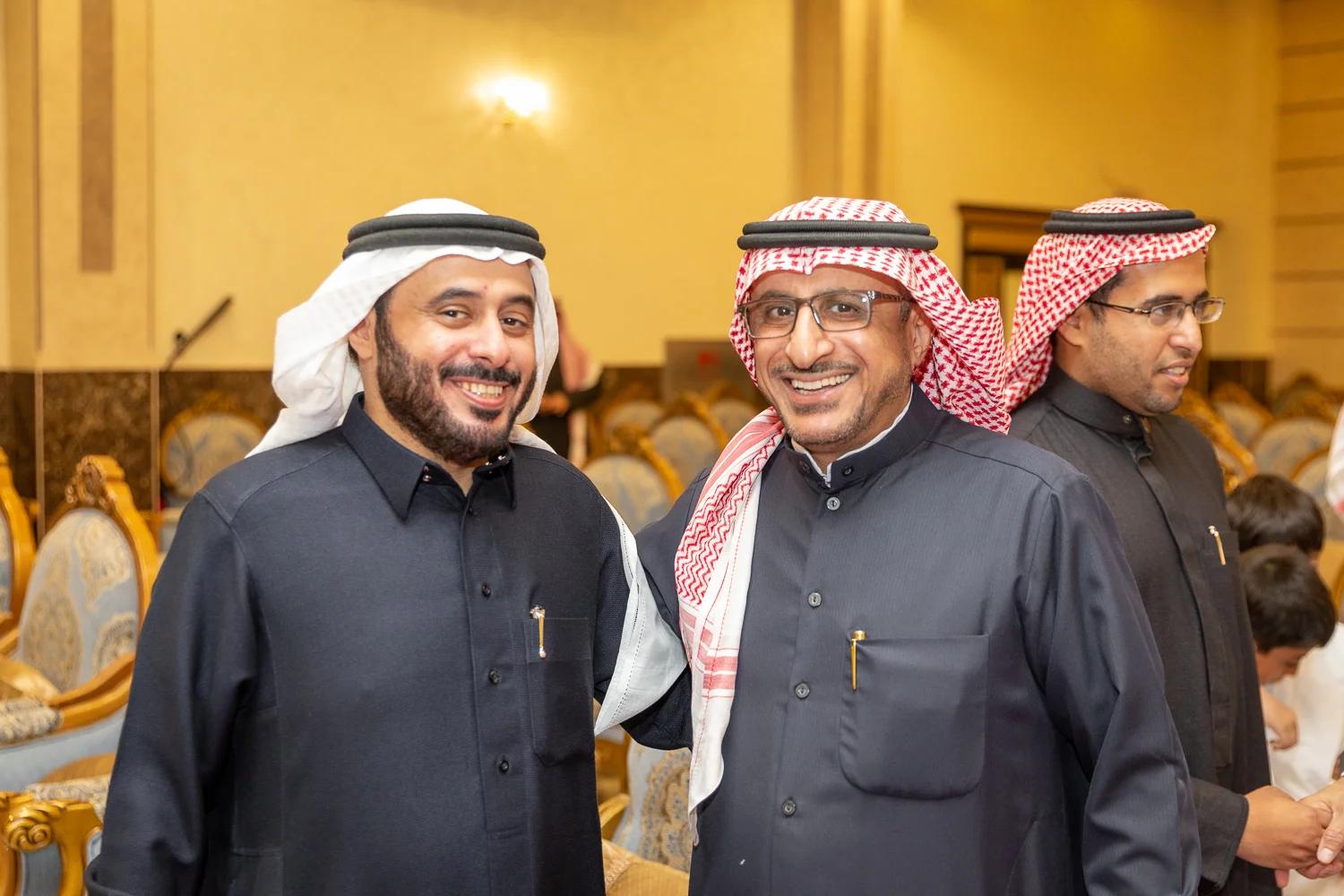 القفاري ١٤٤٤ ٢٠٢٢ 1444 2022 228