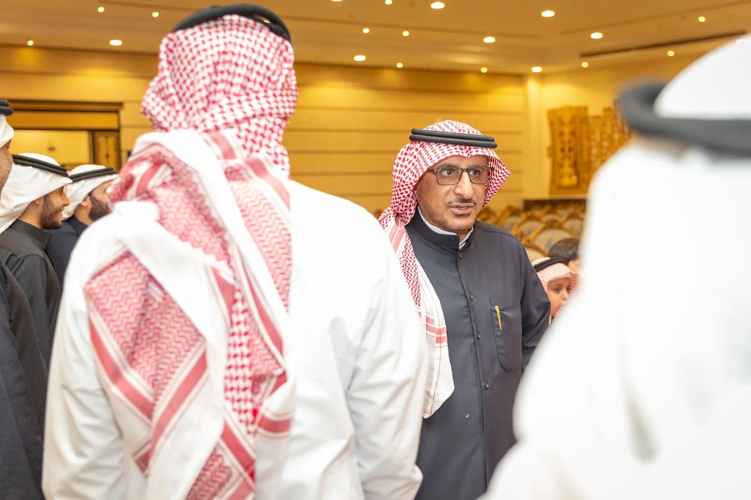 القفاري ١٤٤٤ ٢٠٢٢ 1444 2022 229