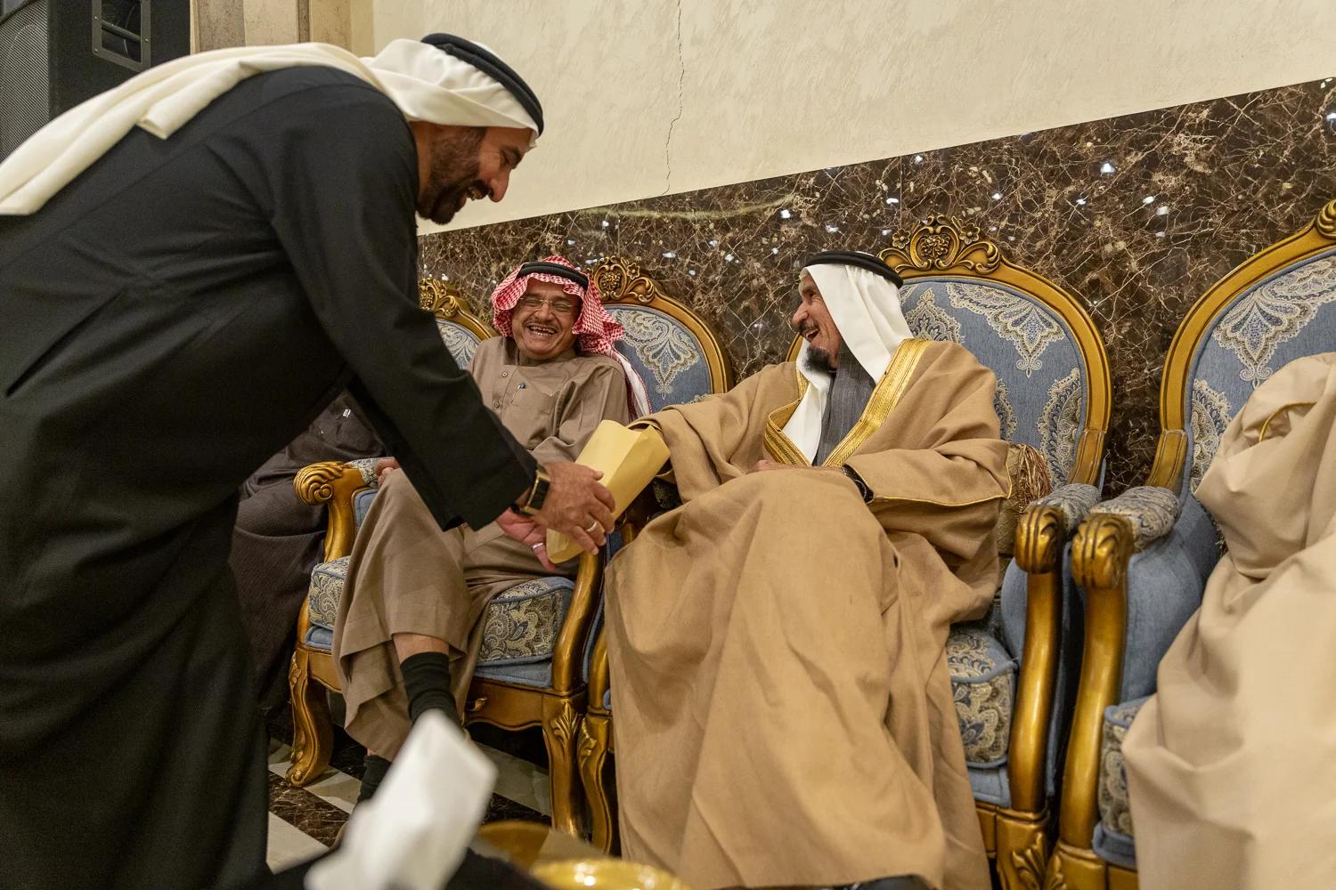 القفاري ١٤٤٤ ٢٠٢٢ 1444 2022 23