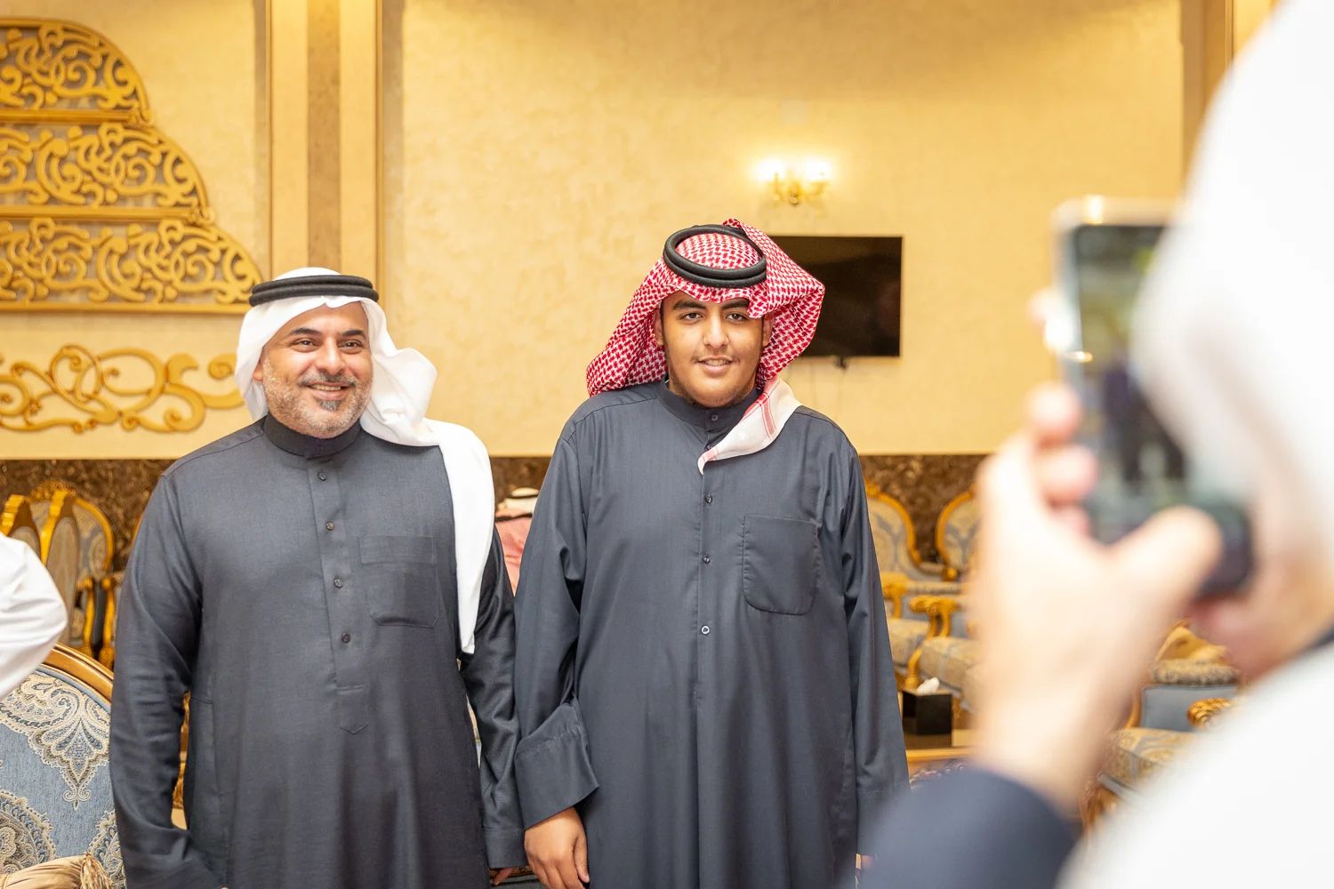 القفاري ١٤٤٤ ٢٠٢٢ 1444 2022 230