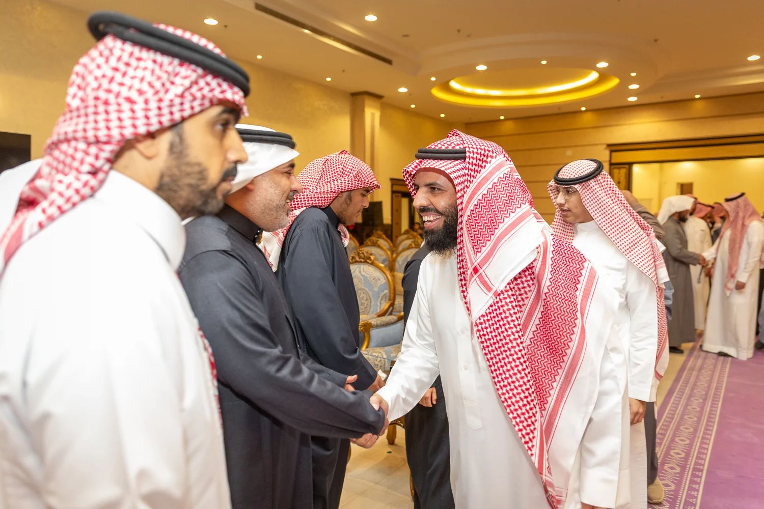 القفاري ١٤٤٤ ٢٠٢٢ 1444 2022 231