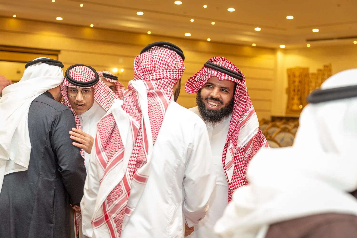 القفاري ١٤٤٤ ٢٠٢٢ 1444 2022 232