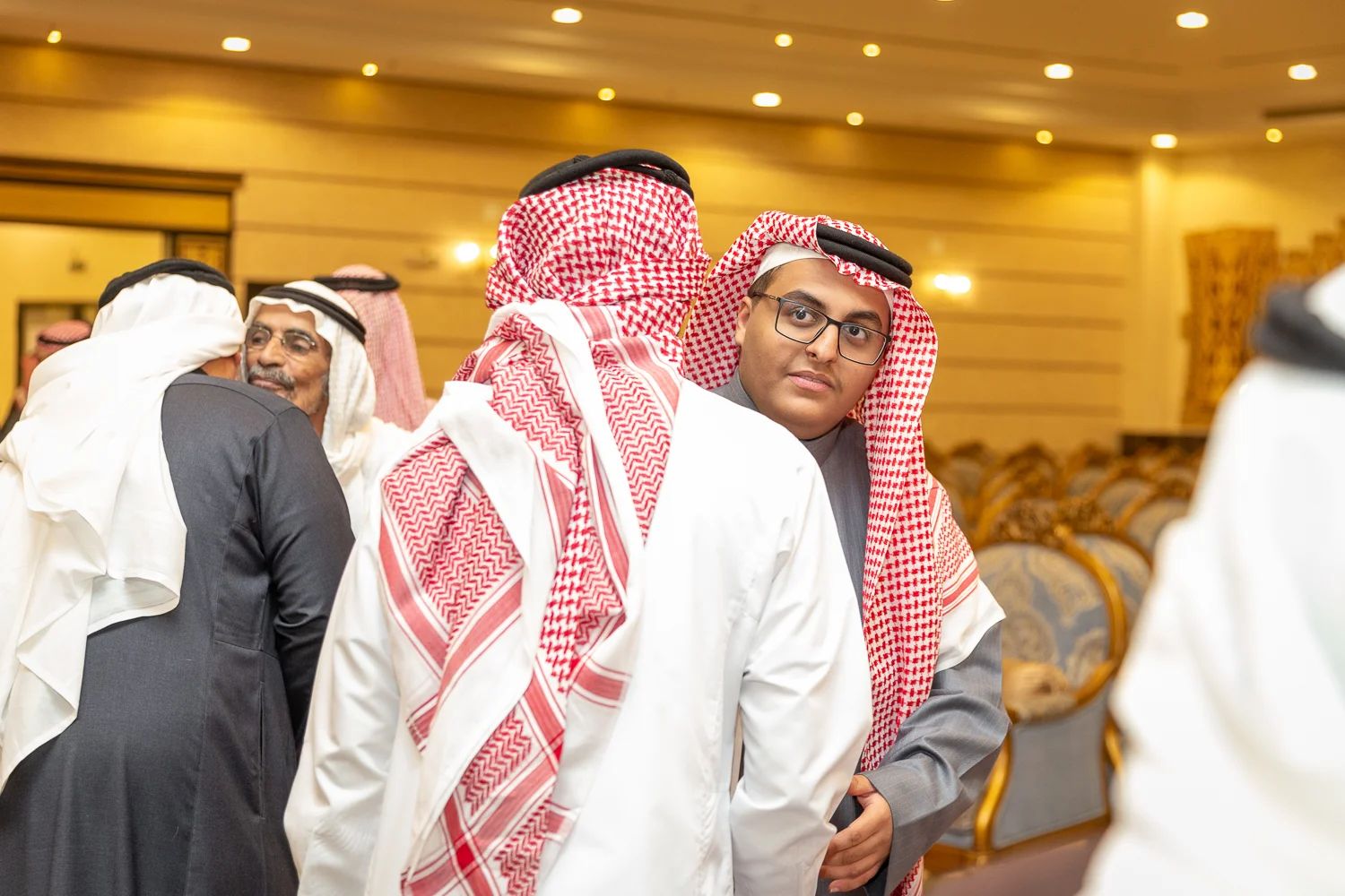 القفاري ١٤٤٤ ٢٠٢٢ 1444 2022 233