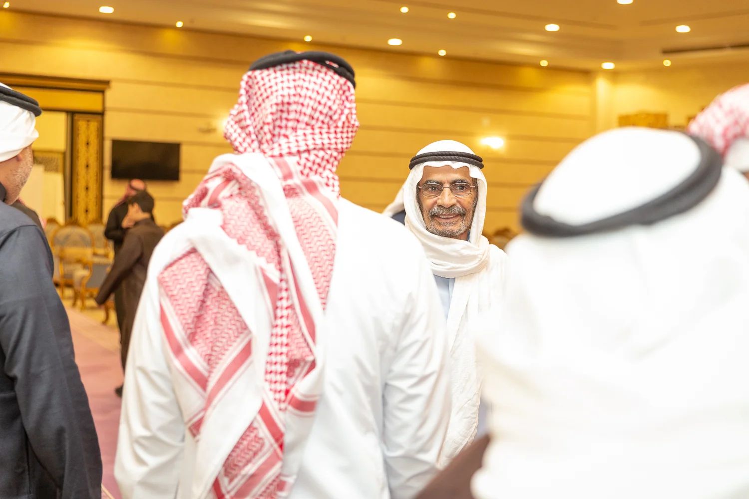 القفاري ١٤٤٤ ٢٠٢٢ 1444 2022 234