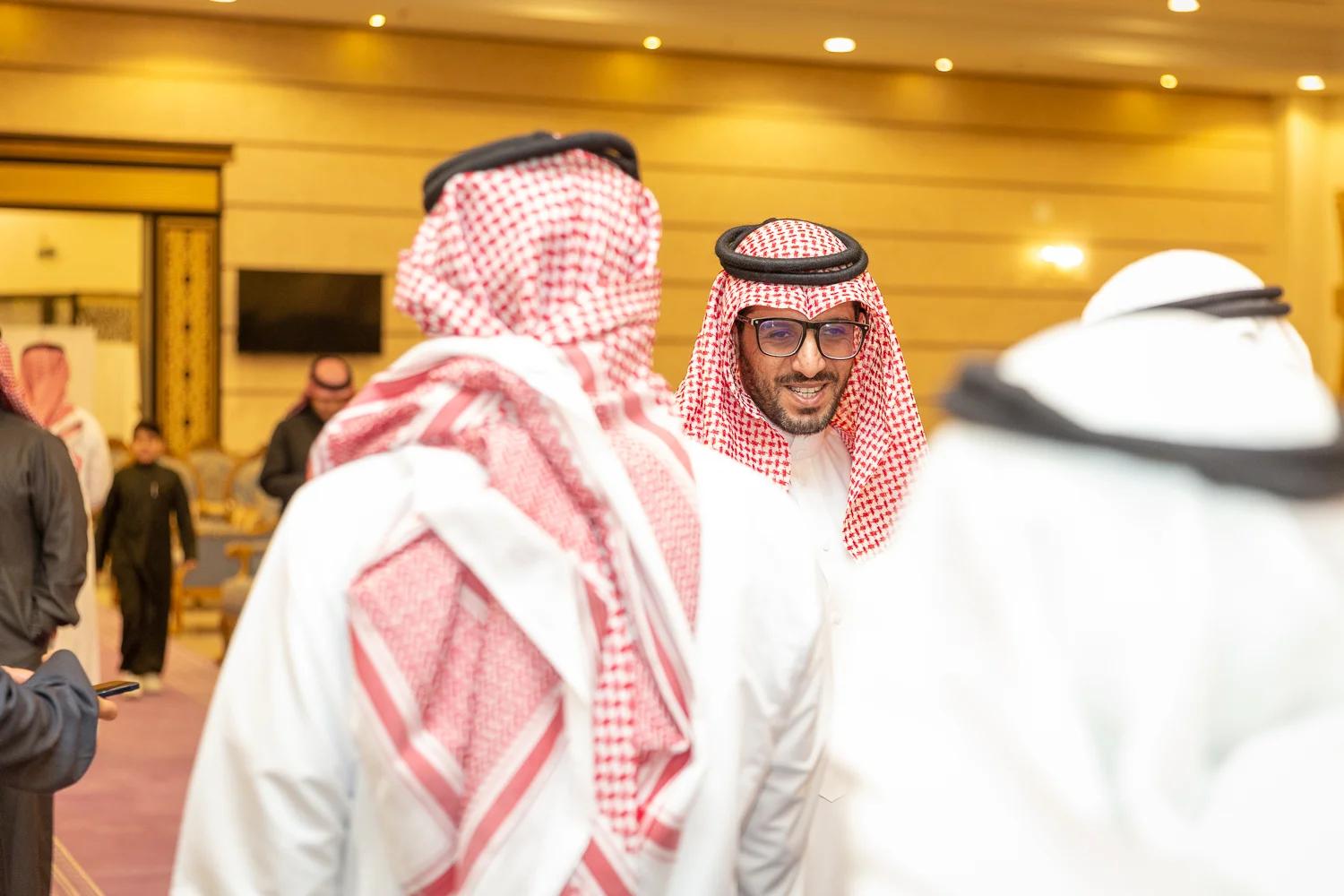 القفاري ١٤٤٤ ٢٠٢٢ 1444 2022 235