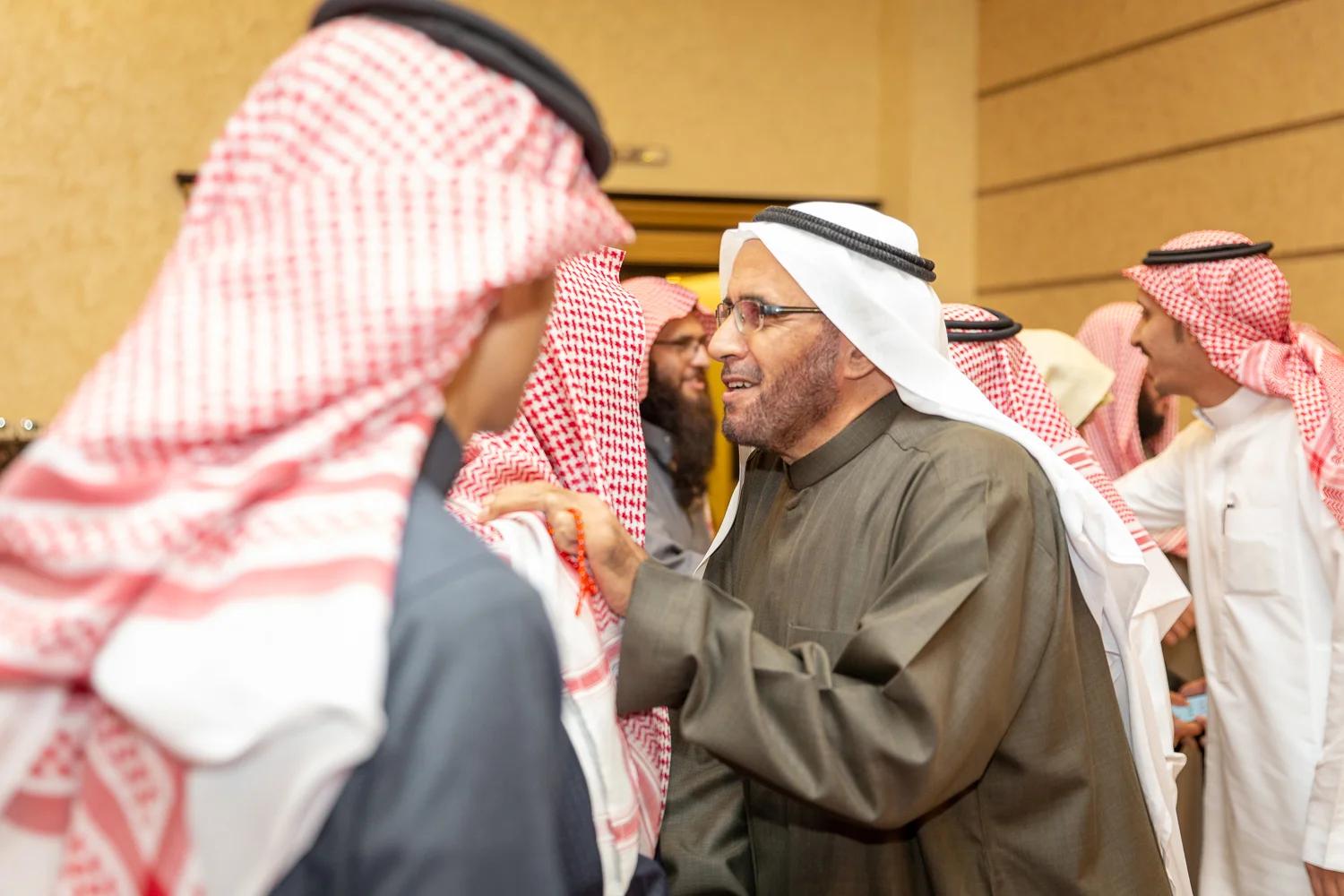 القفاري ١٤٤٤ ٢٠٢٢ 1444 2022 236