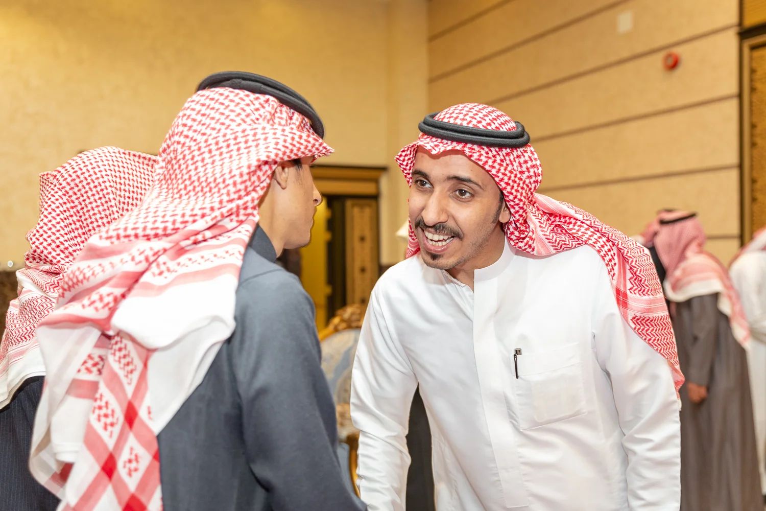 القفاري ١٤٤٤ ٢٠٢٢ 1444 2022 237