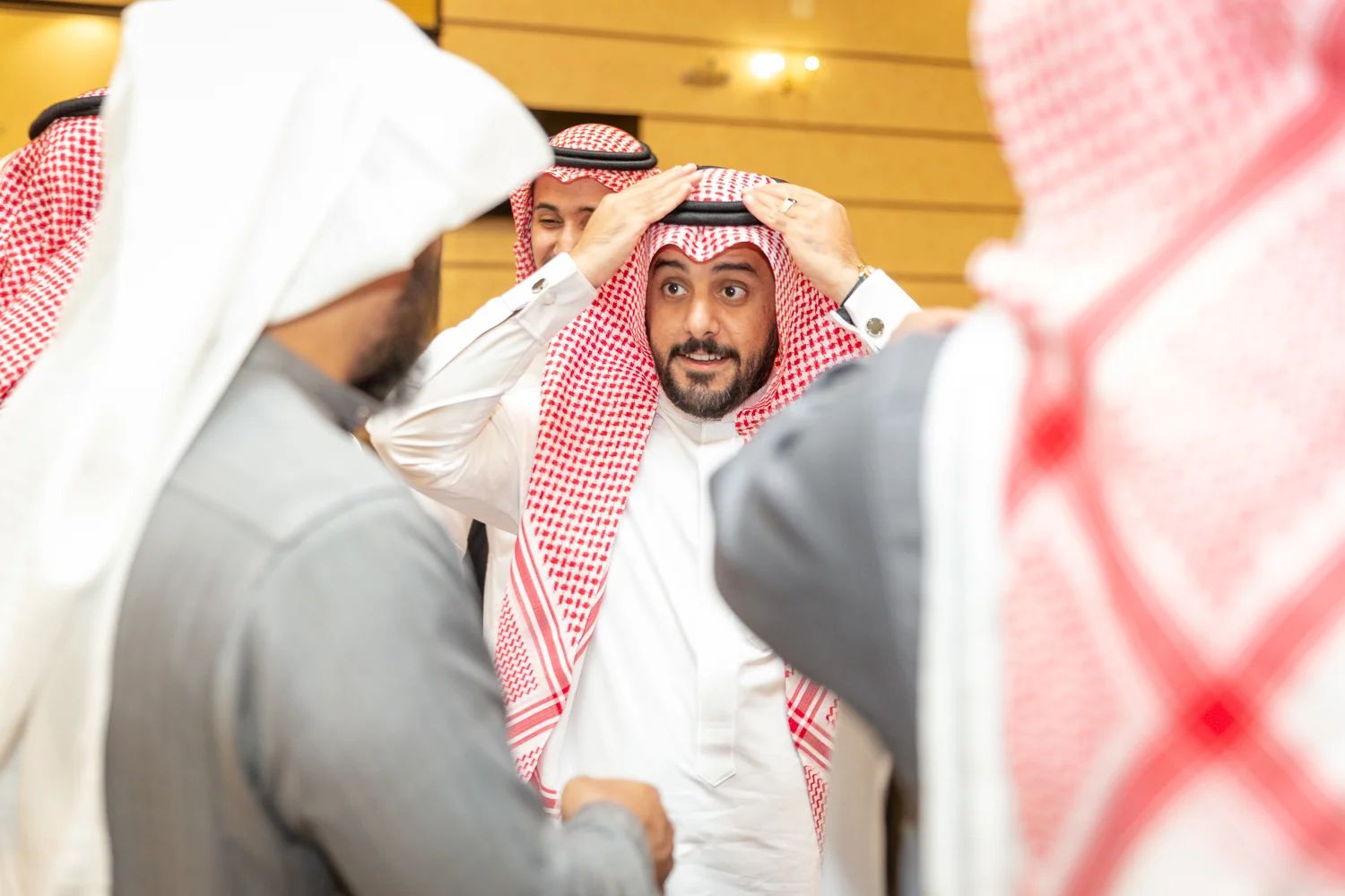 القفاري ١٤٤٤ ٢٠٢٢ 1444 2022 239