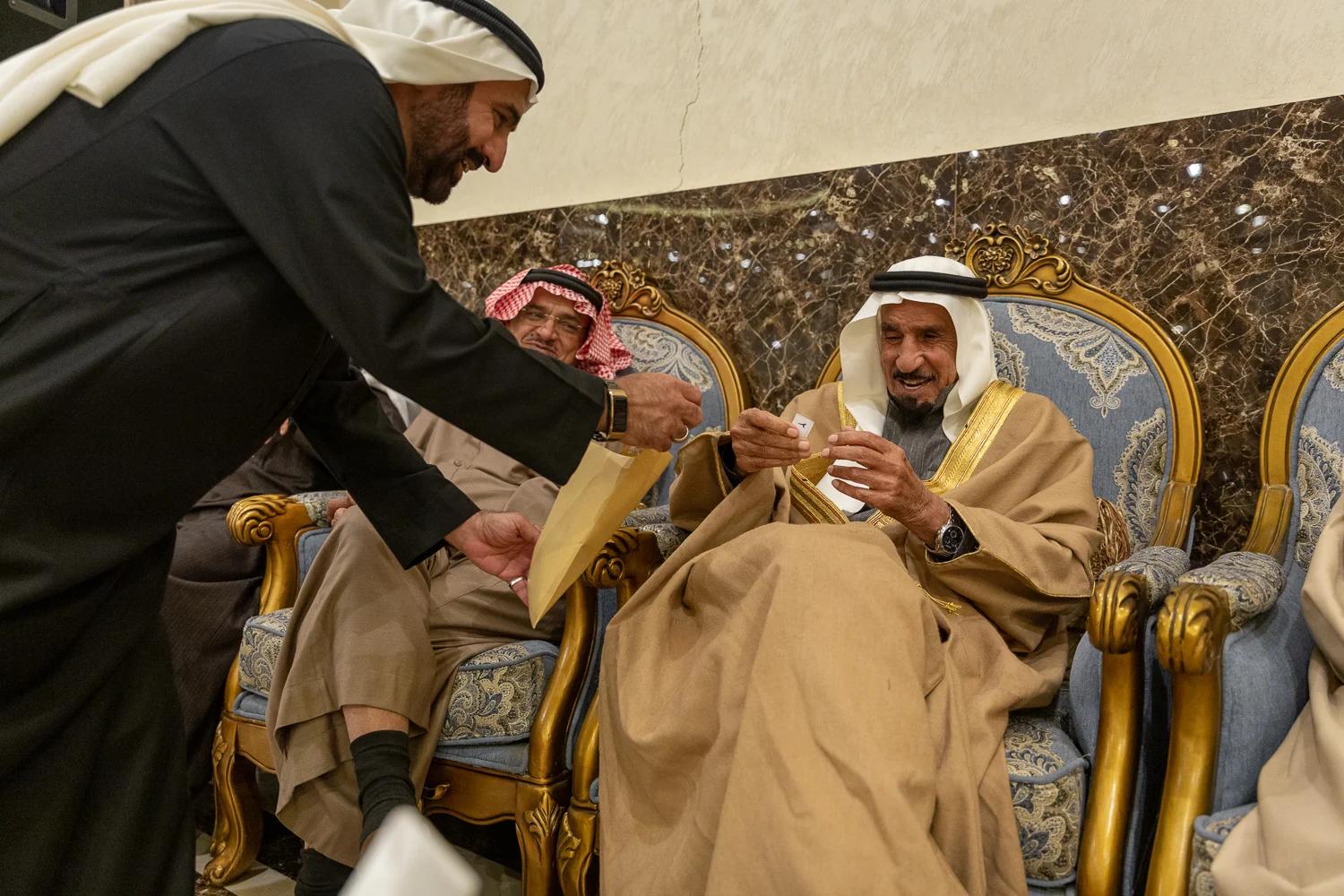 القفاري ١٤٤٤ ٢٠٢٢ 1444 2022 24