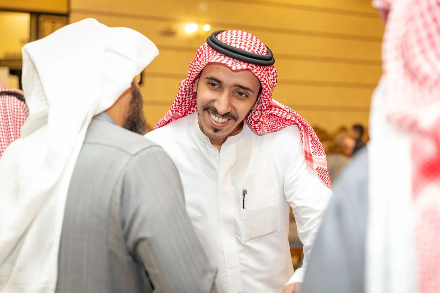 القفاري ١٤٤٤ ٢٠٢٢ 1444 2022 240