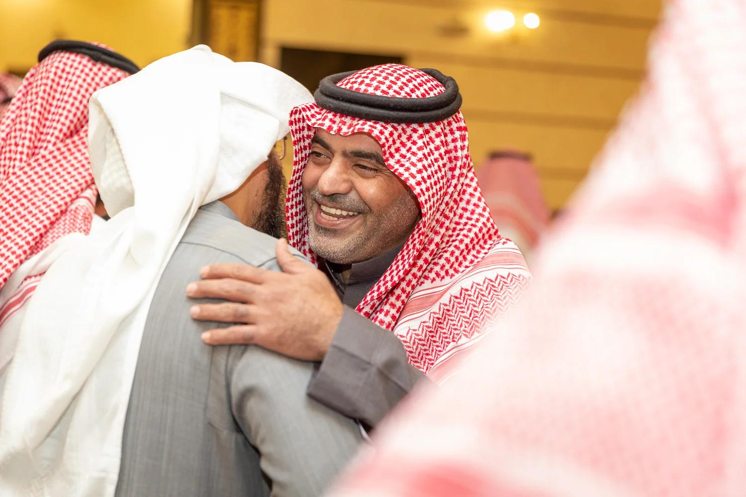 القفاري ١٤٤٤ ٢٠٢٢ 1444 2022 241