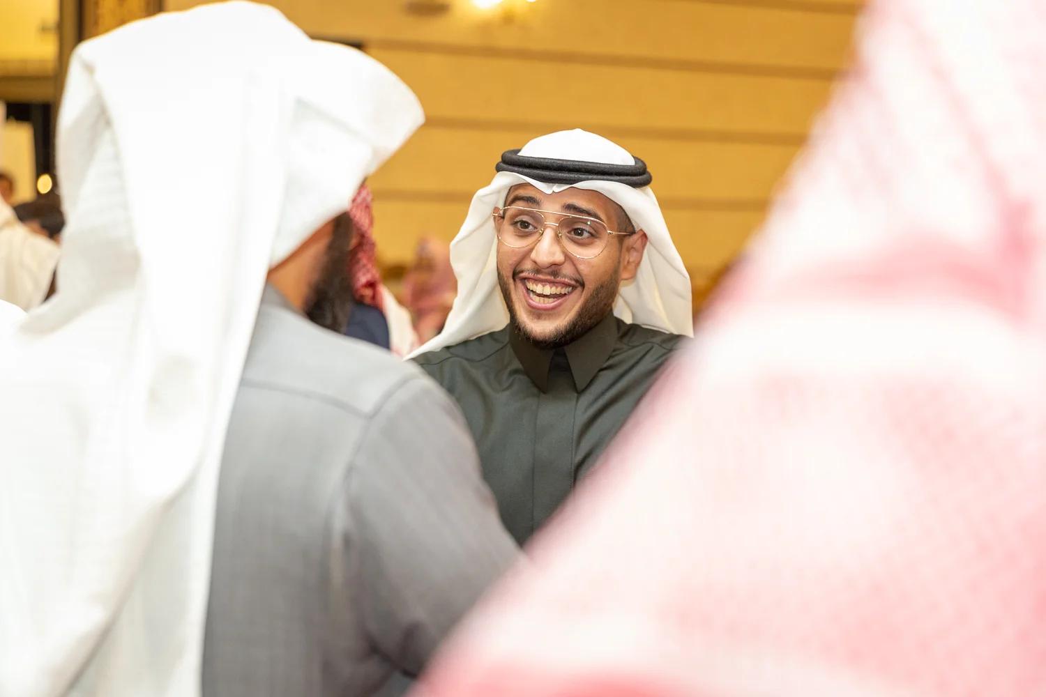 القفاري ١٤٤٤ ٢٠٢٢ 1444 2022 242