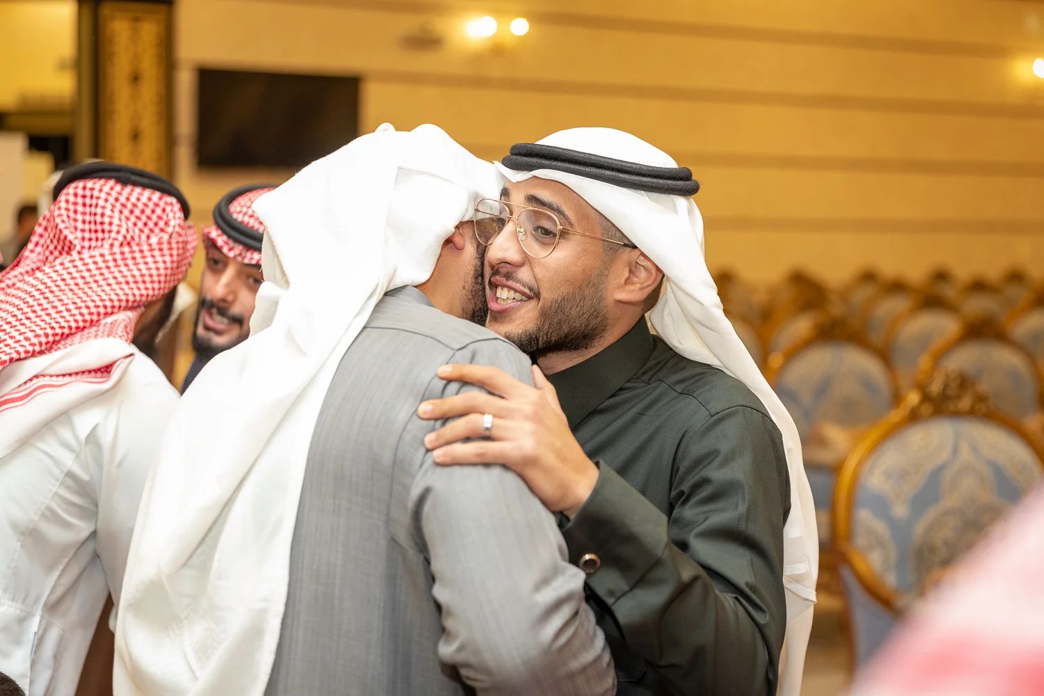 القفاري ١٤٤٤ ٢٠٢٢ 1444 2022 243