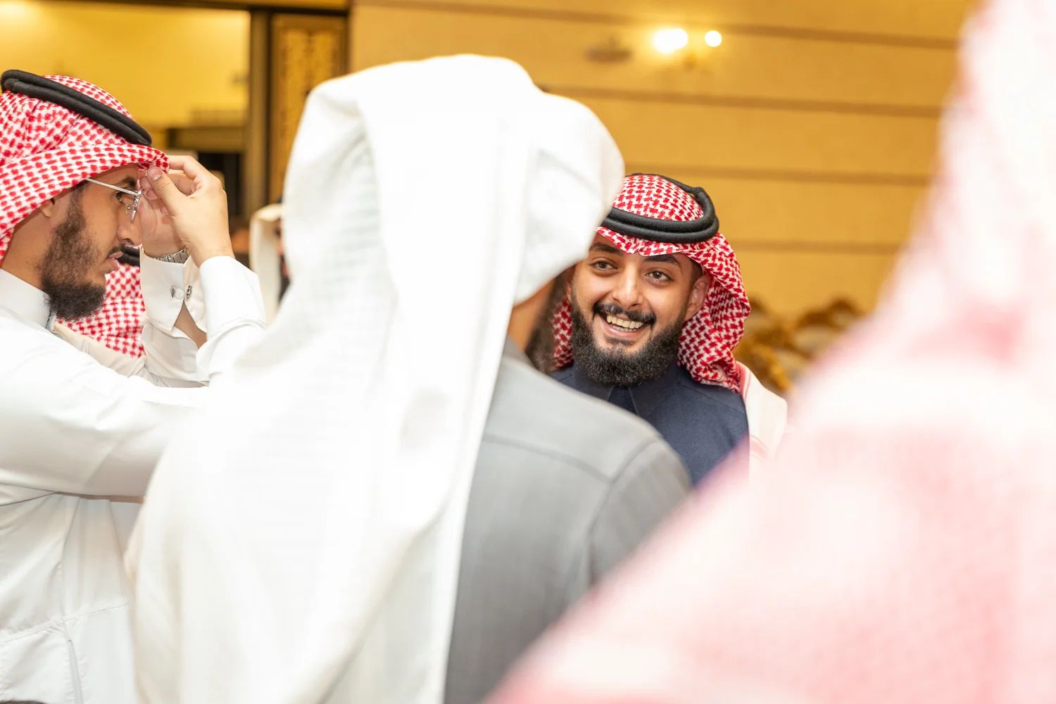 القفاري ١٤٤٤ ٢٠٢٢ 1444 2022 244