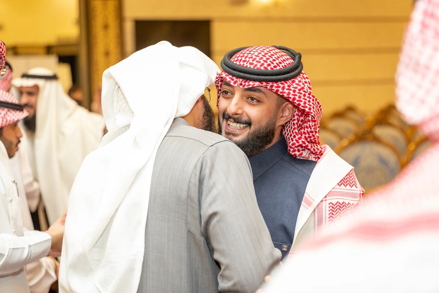 القفاري ١٤٤٤ ٢٠٢٢ 1444 2022 245