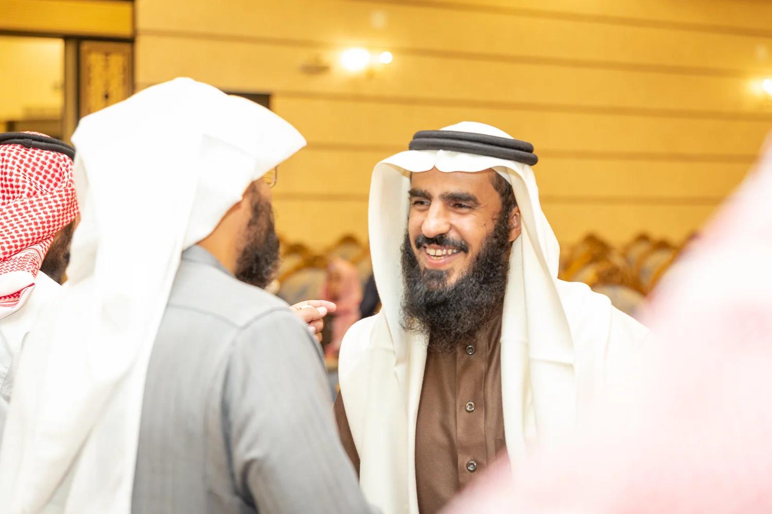 القفاري ١٤٤٤ ٢٠٢٢ 1444 2022 246