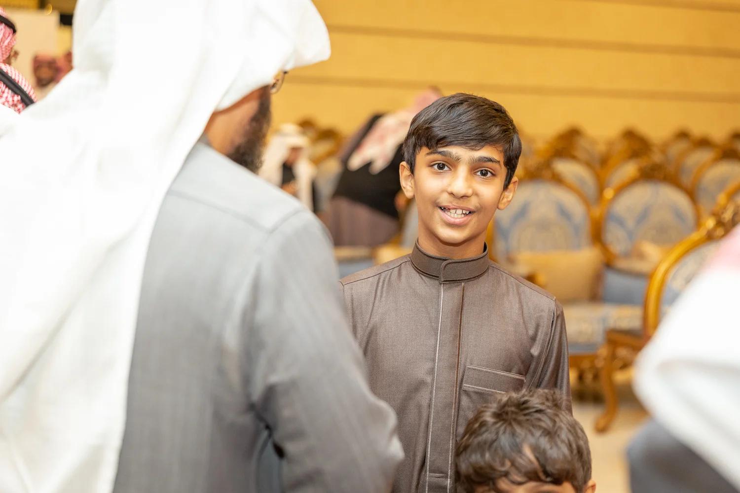 القفاري ١٤٤٤ ٢٠٢٢ 1444 2022 247