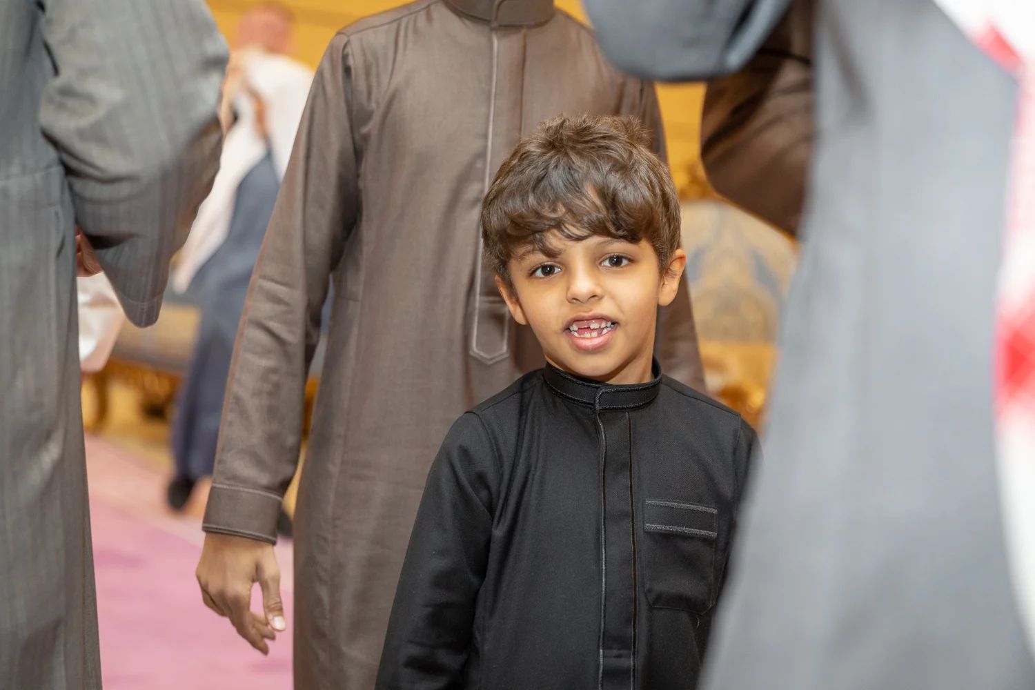 القفاري ١٤٤٤ ٢٠٢٢ 1444 2022 248